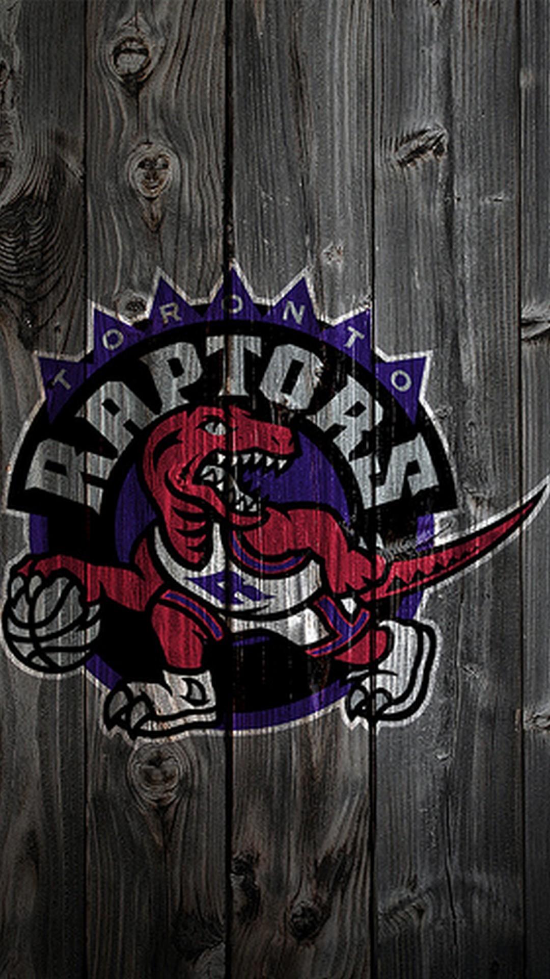 Toronto Raptors Iphone Wallpapers