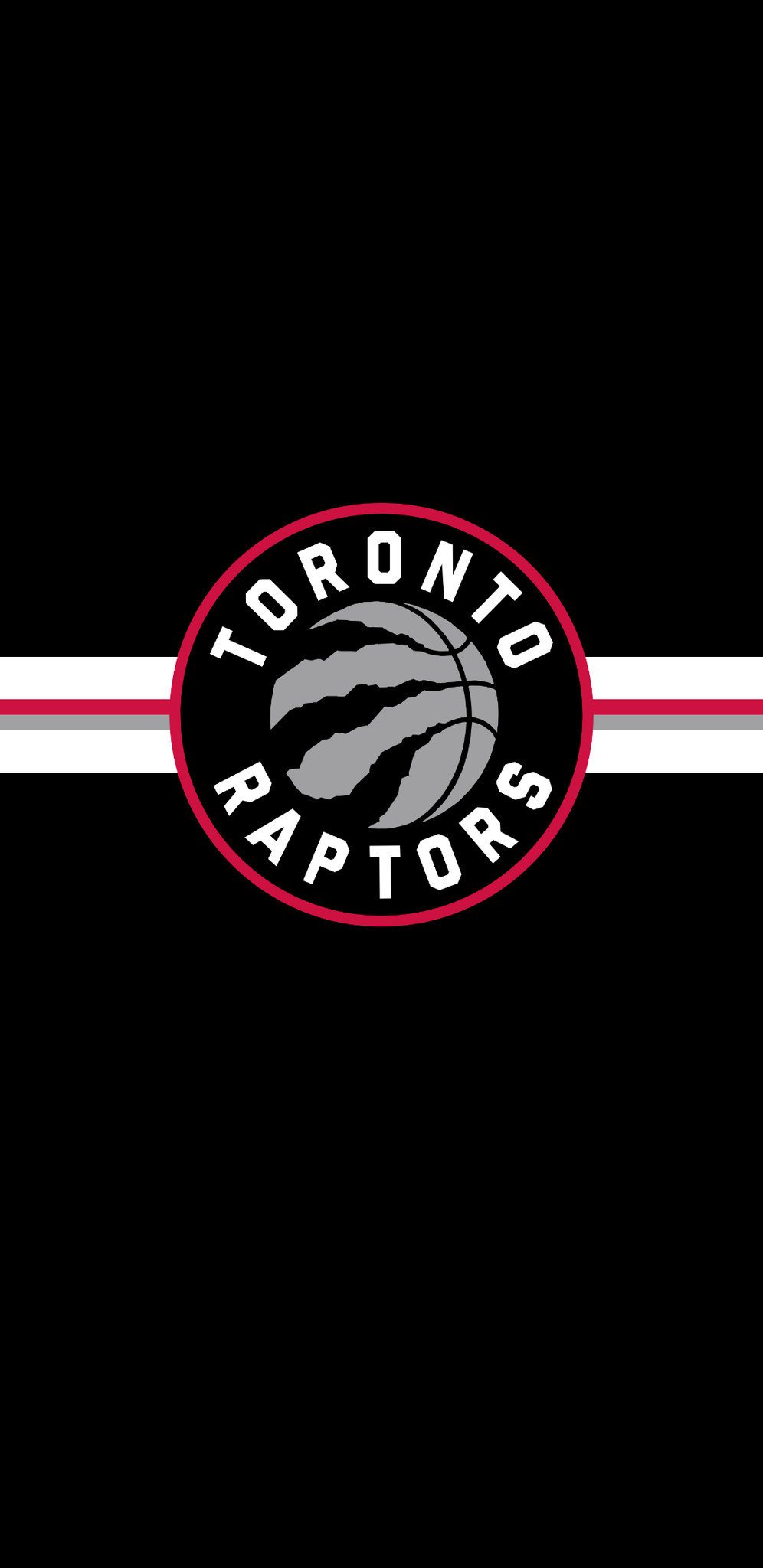 Toronto Raptors Iphone Wallpapers