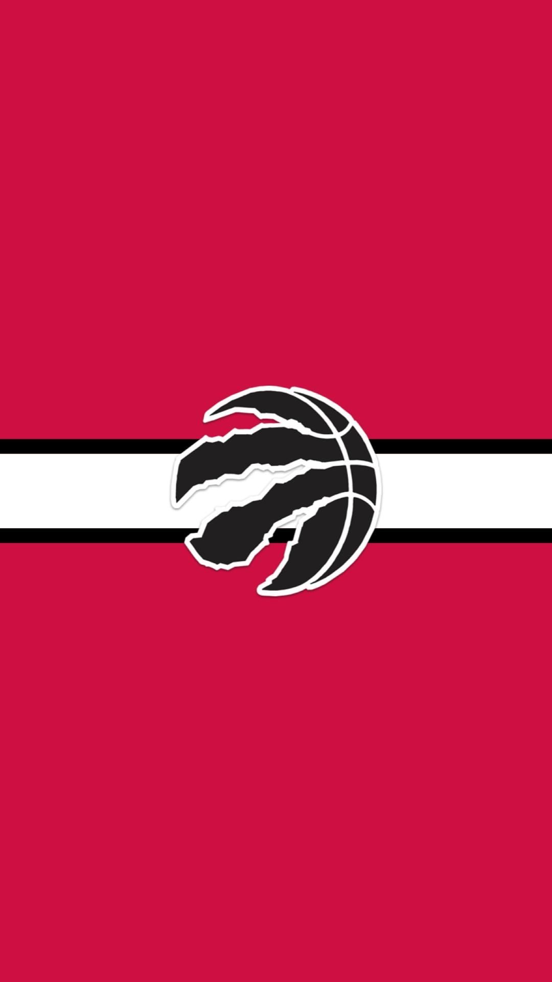 Toronto Raptors Iphone Wallpapers