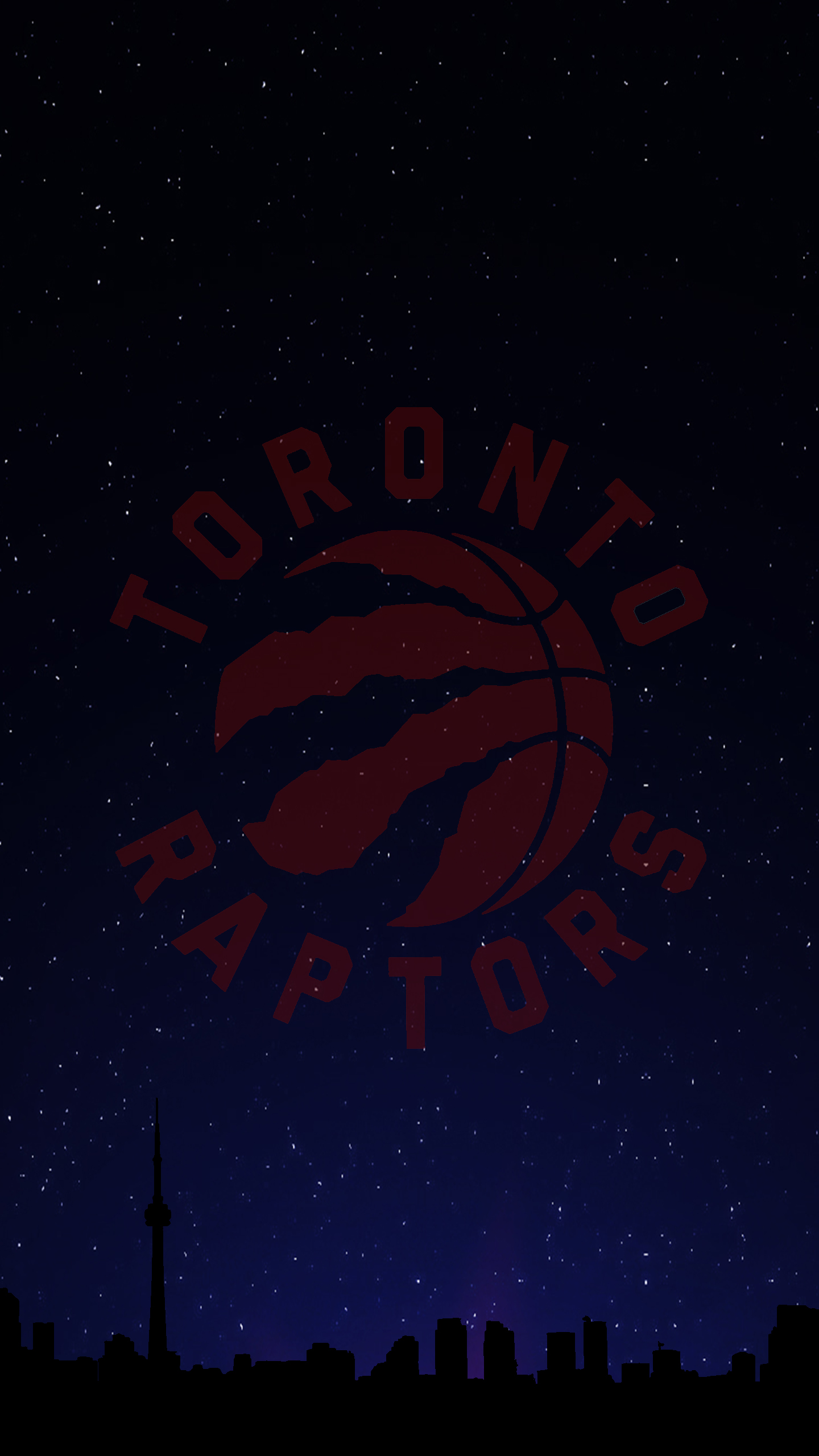 Toronto Raptors Iphone Wallpapers