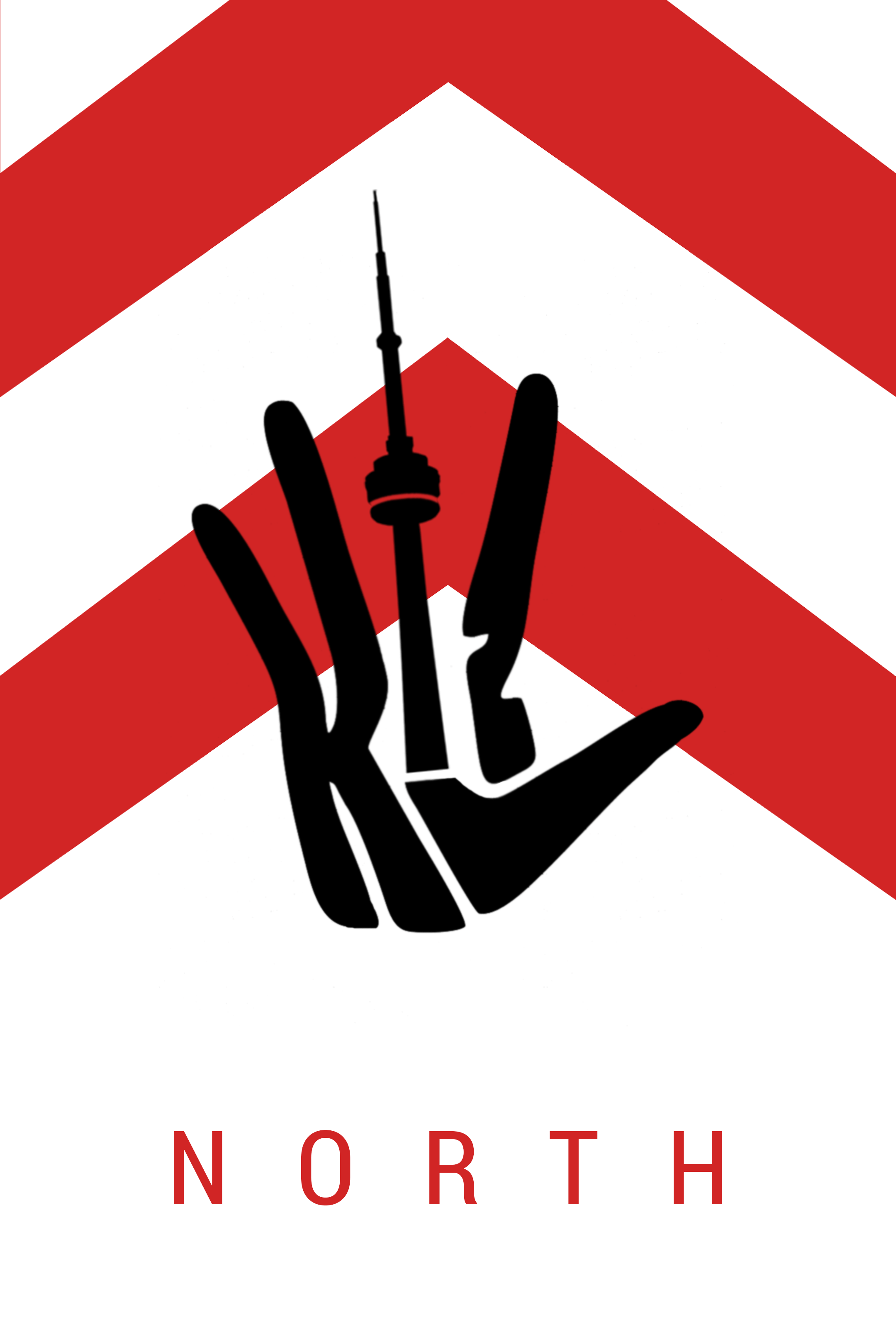 Toronto Raptors Iphone Wallpapers