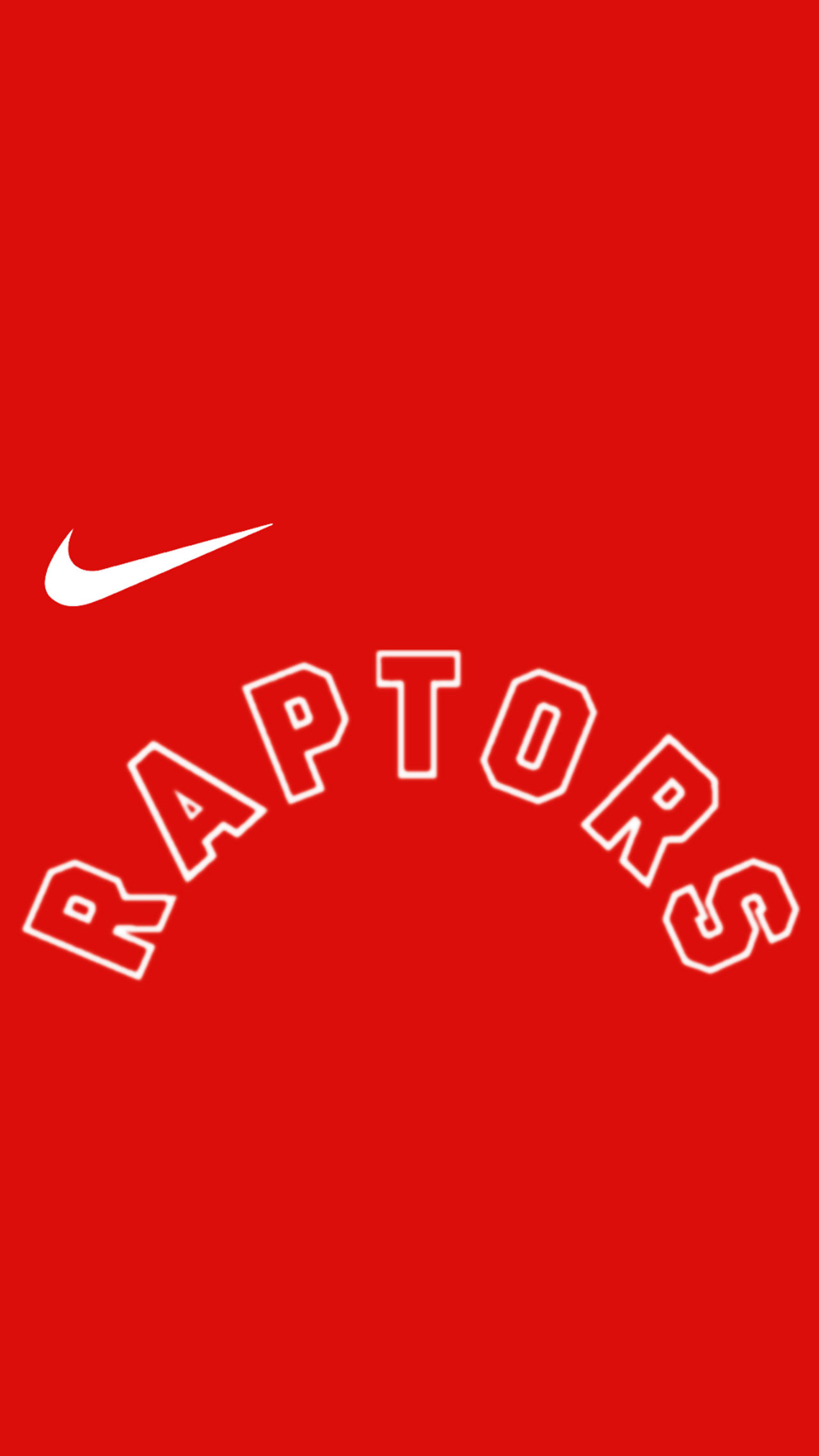 Toronto Raptors Iphone Wallpapers