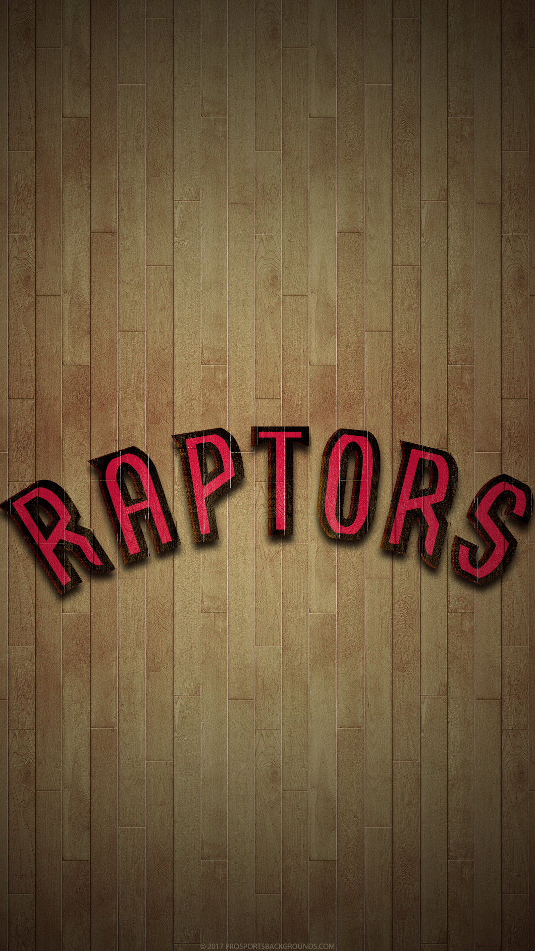 Toronto Raptors Iphone Wallpapers