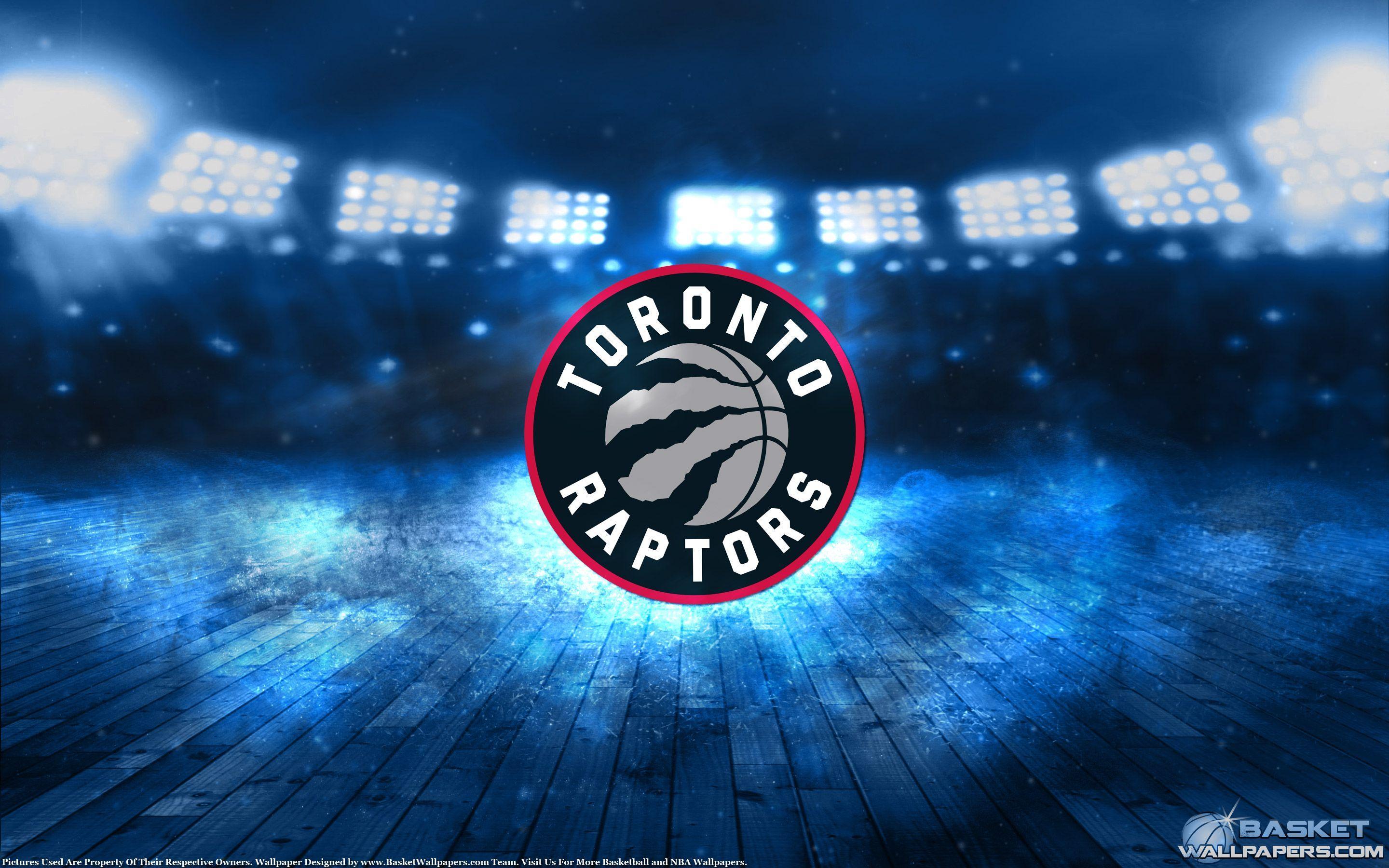 Toronto Raptors Wallpapers