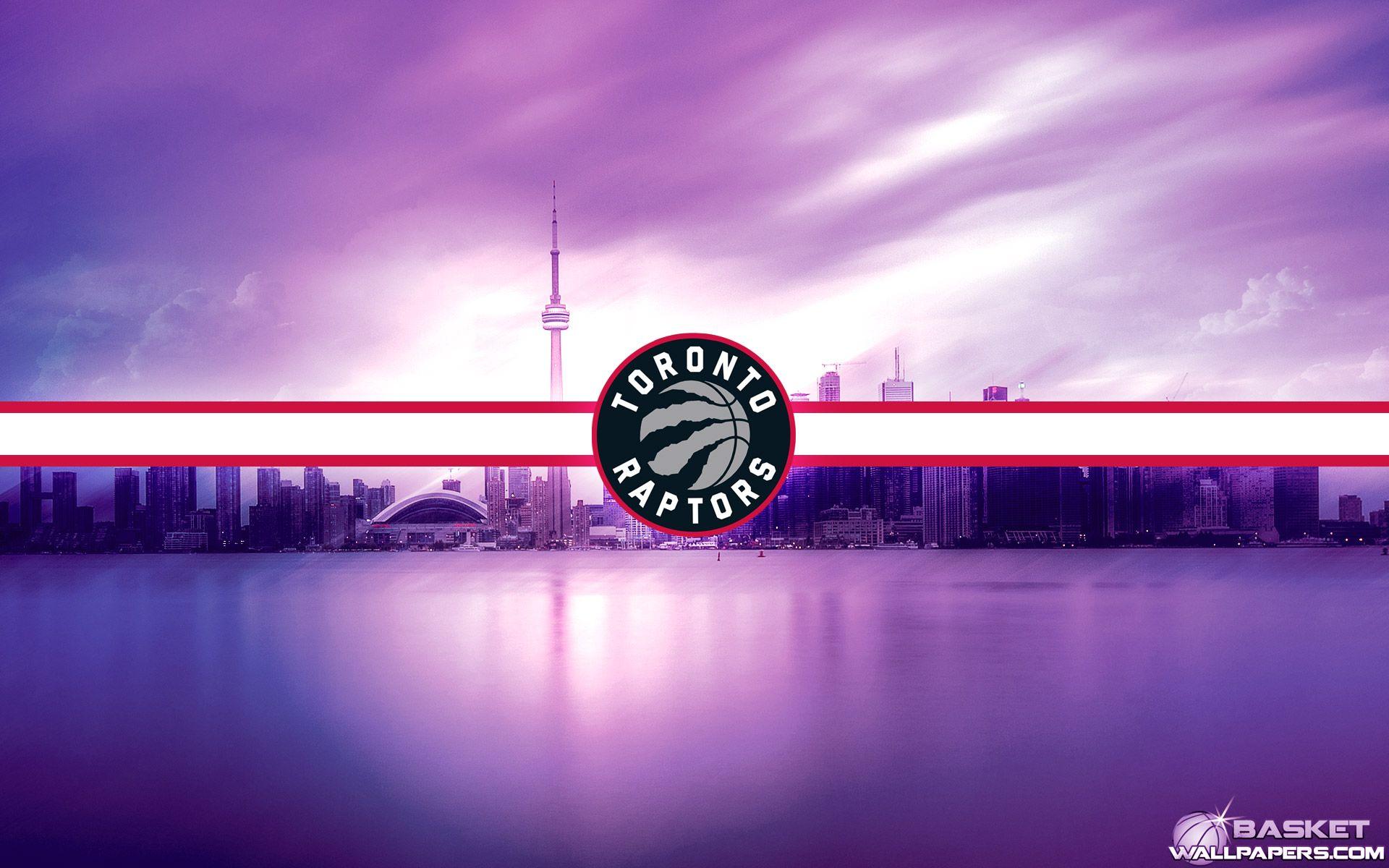 Toronto Raptors Wallpapers