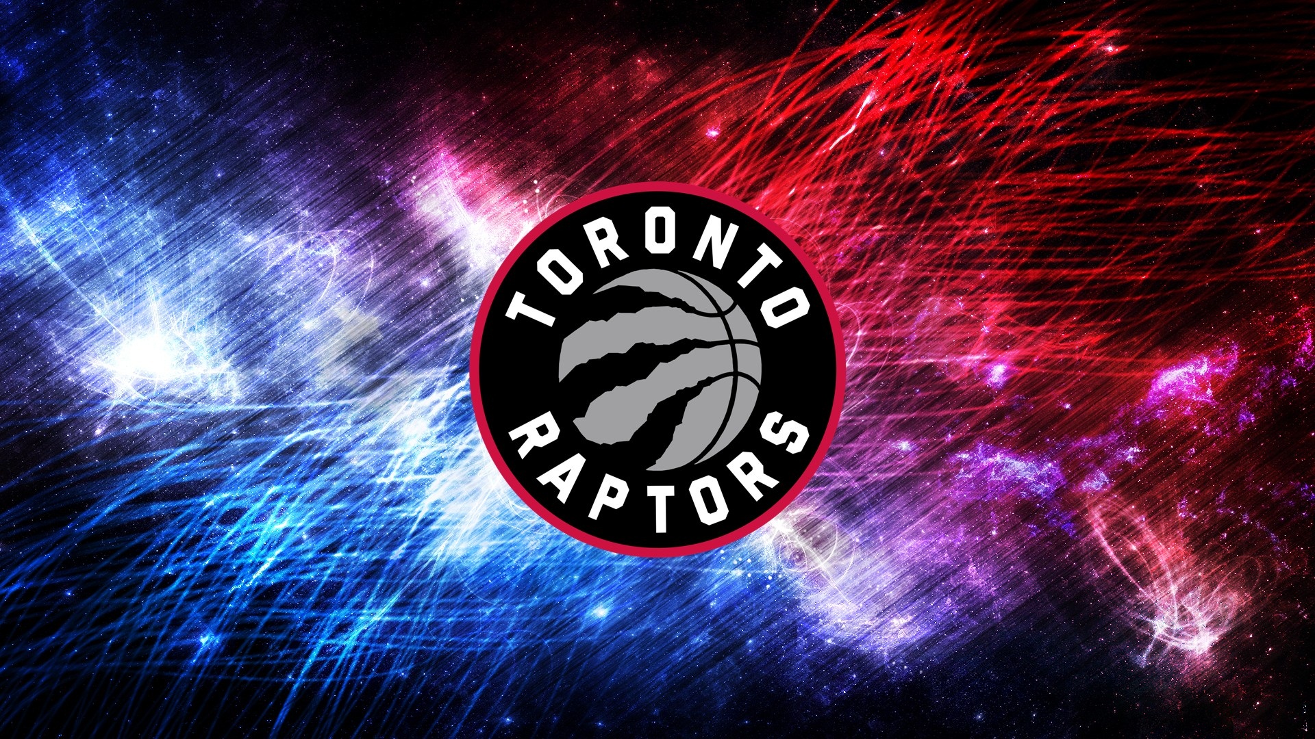 Toronto Raptors Wallpapers