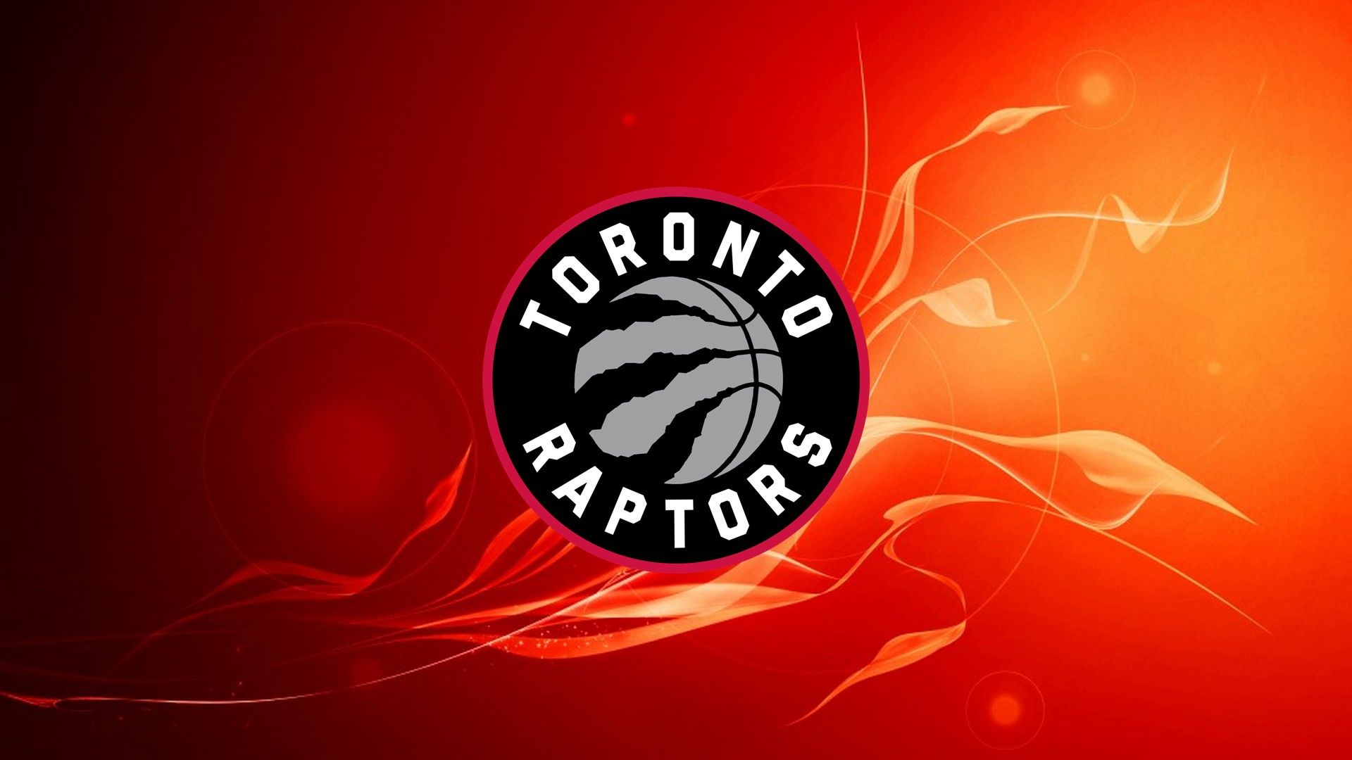 Toronto Raptors Wallpapers