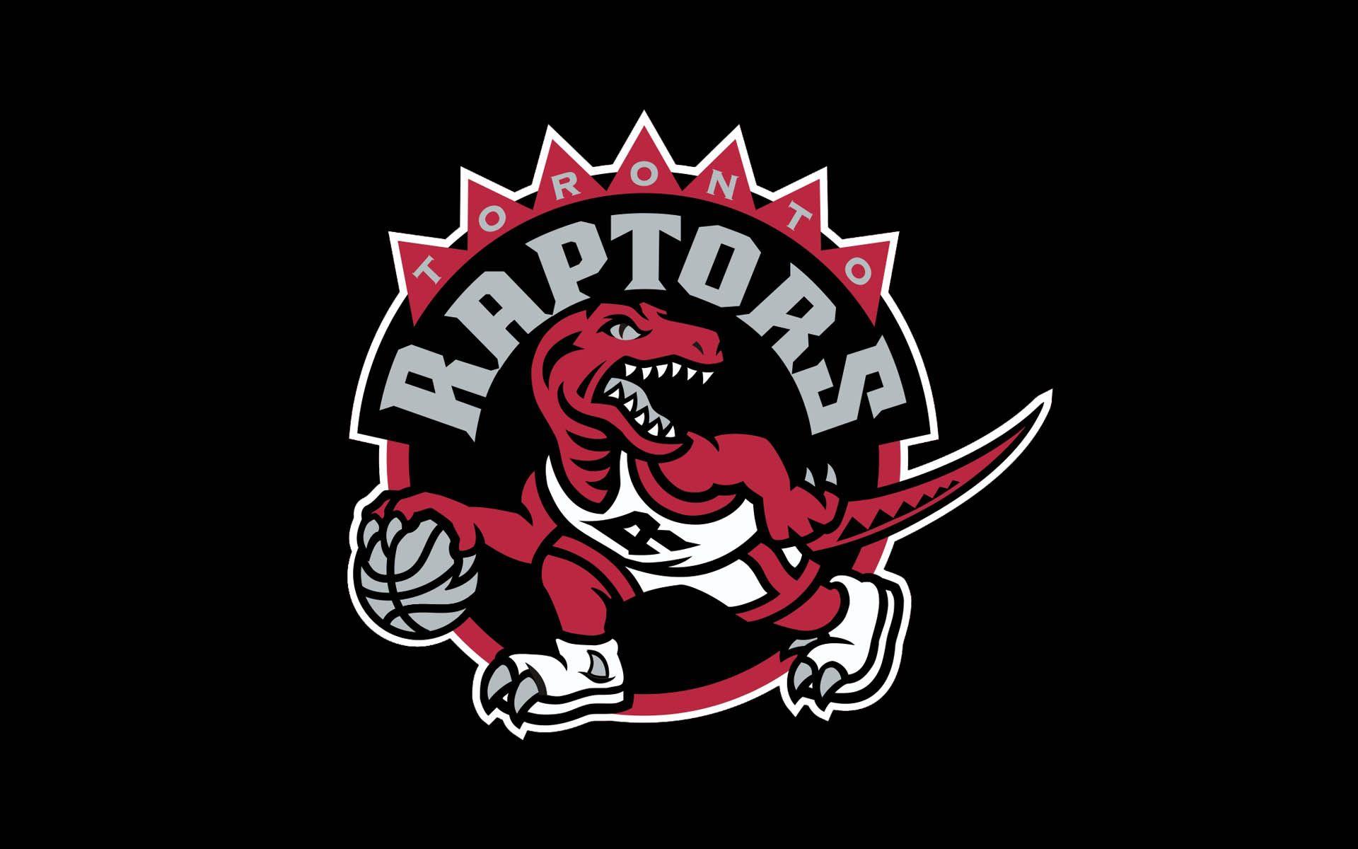 Toronto Raptors Wallpapers