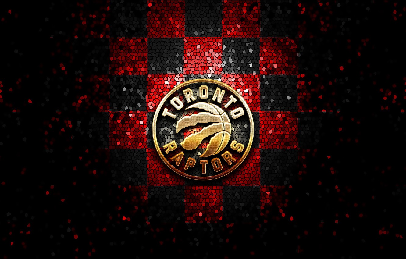 Toronto Raptors Wallpapers