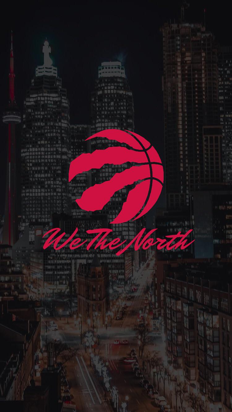 Toronto Raptors Wallpapers