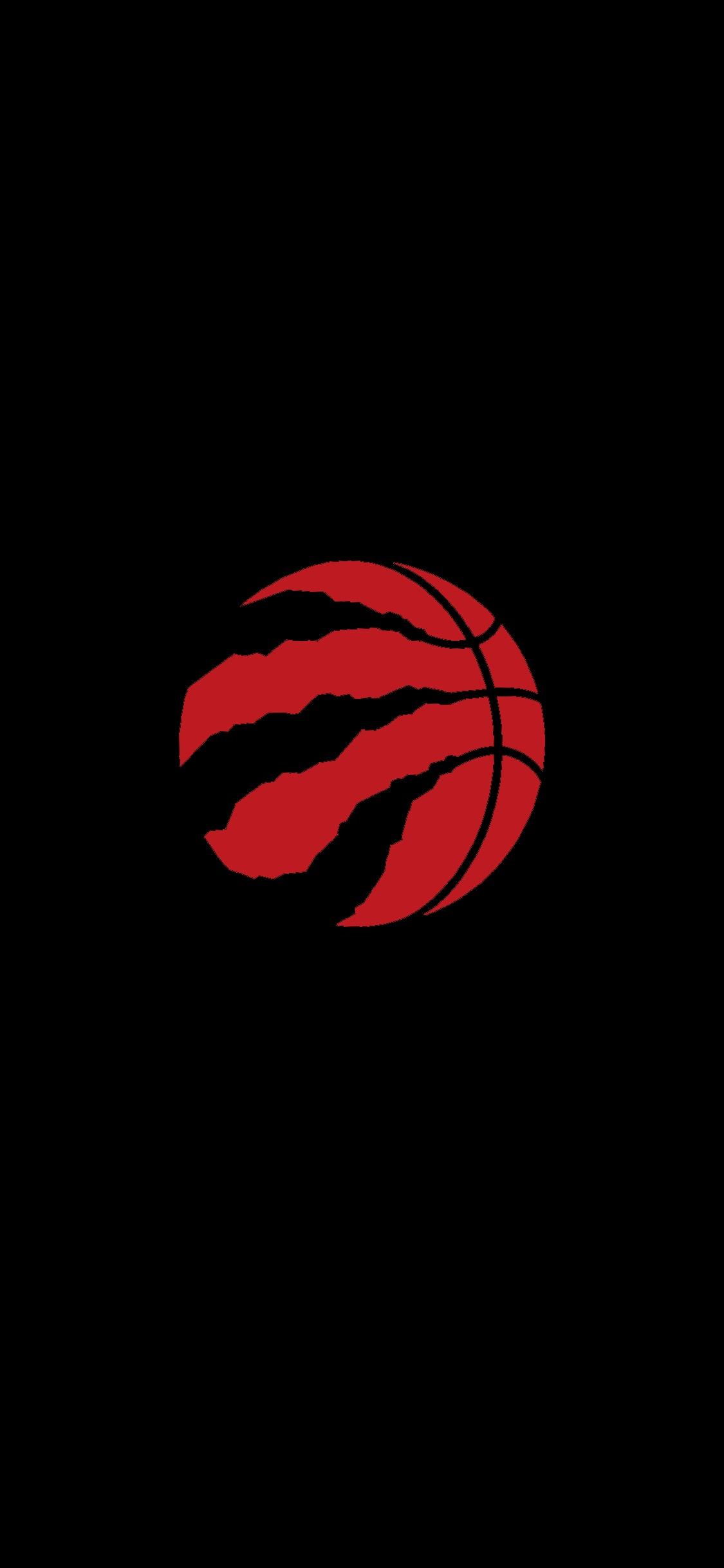 Toronto Raptors Wallpapers