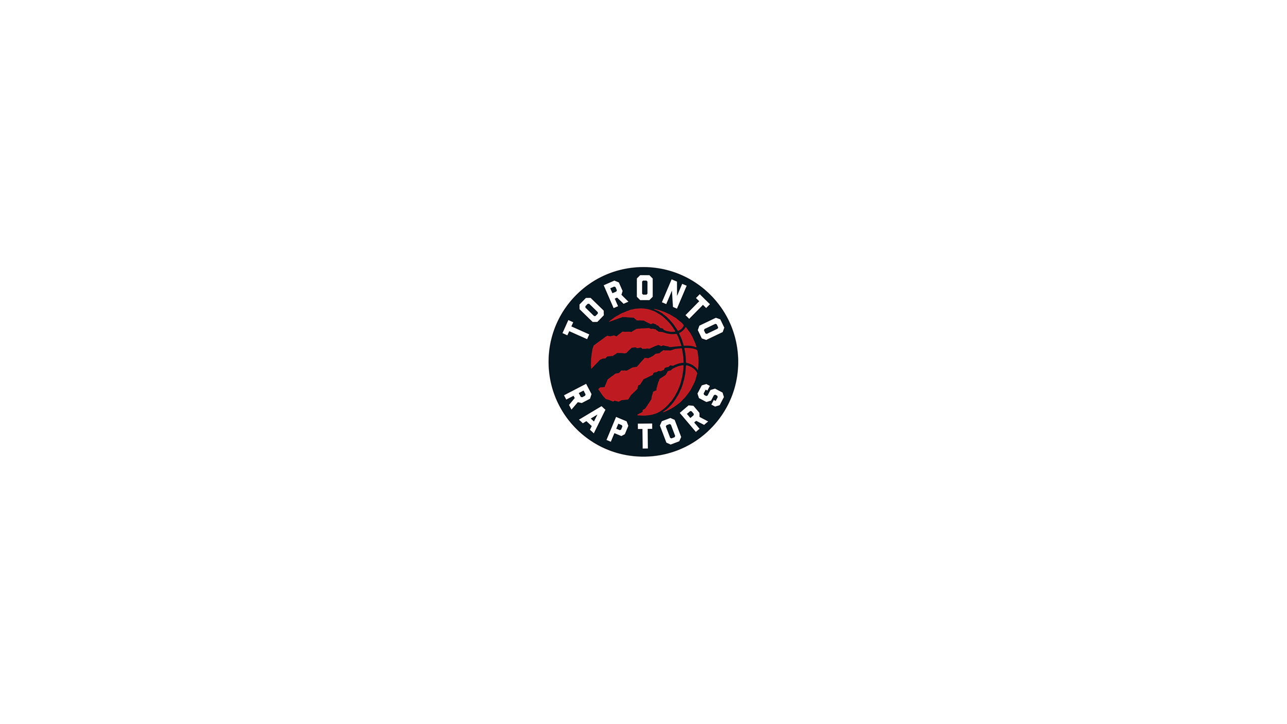 Toronto Raptors Wallpapers