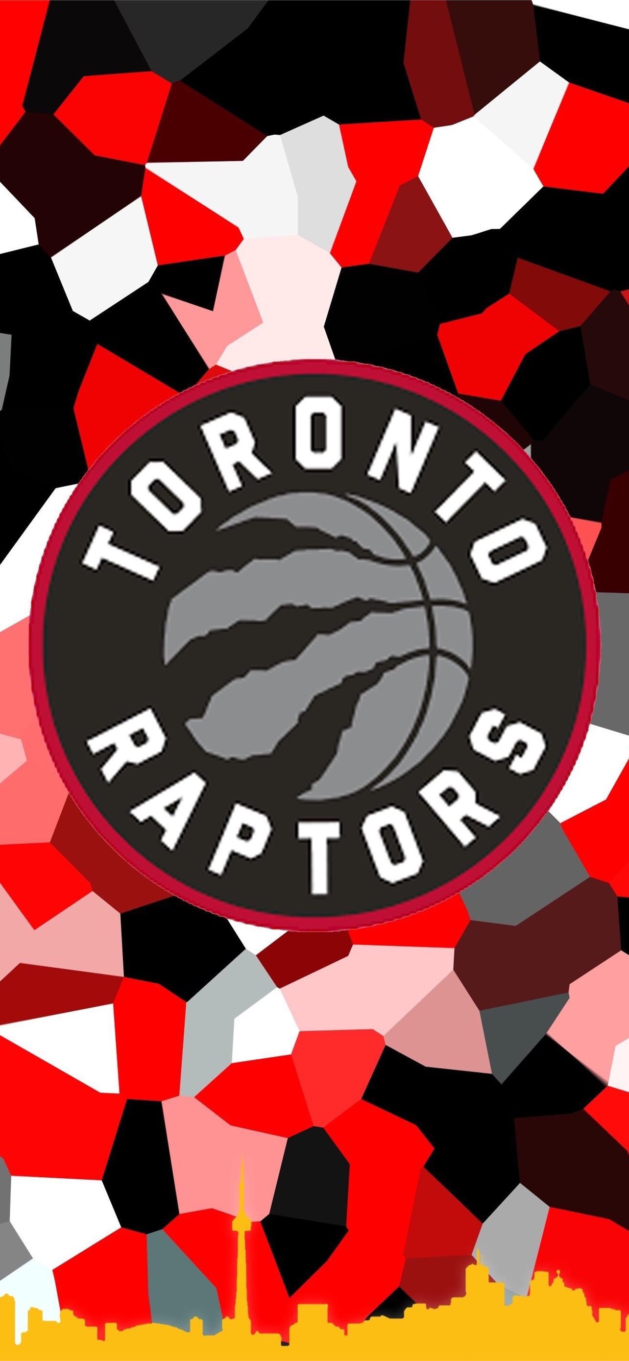 Toronto Raptors Wallpapers