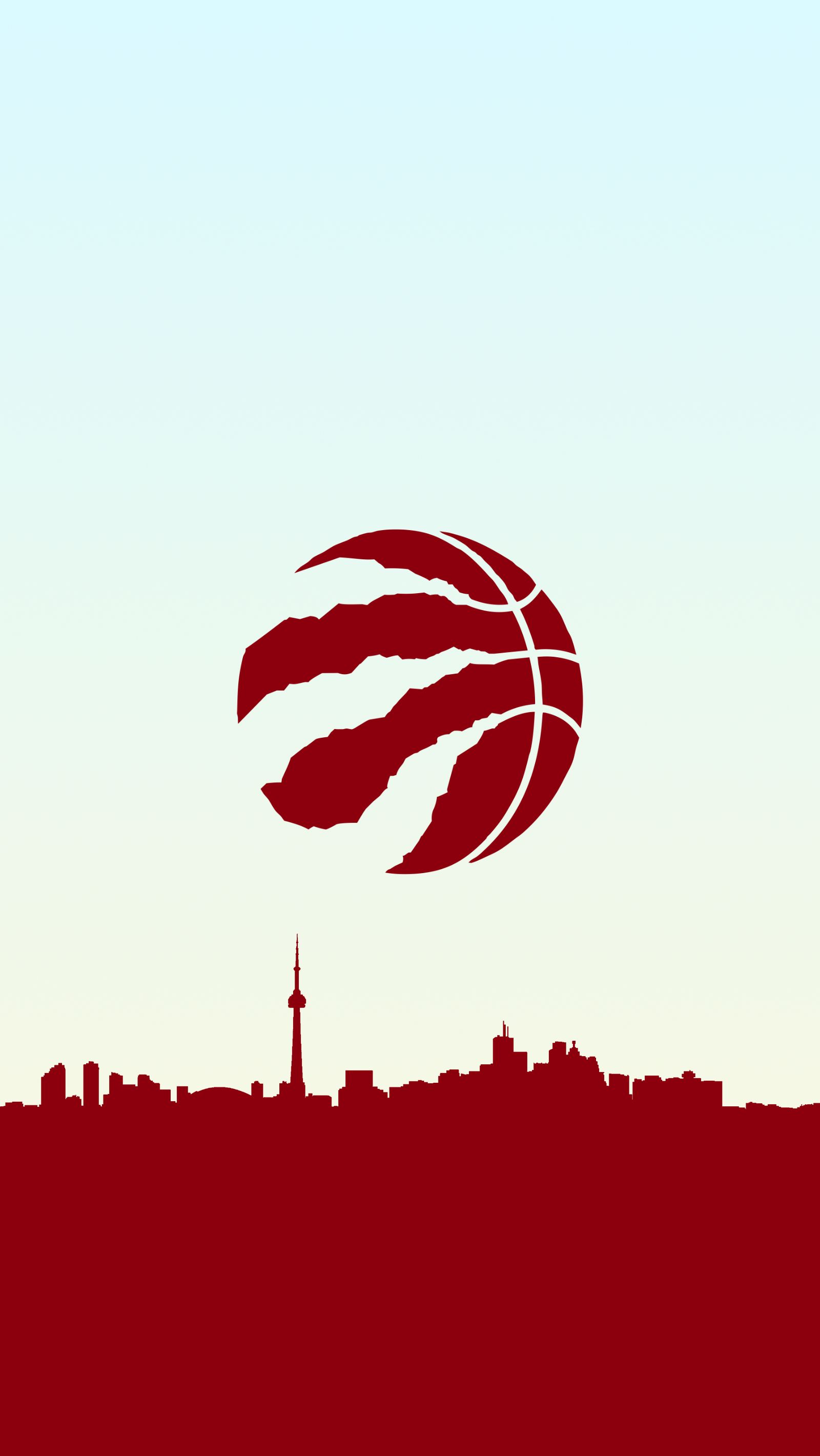 Toronto Raptors Wallpapers