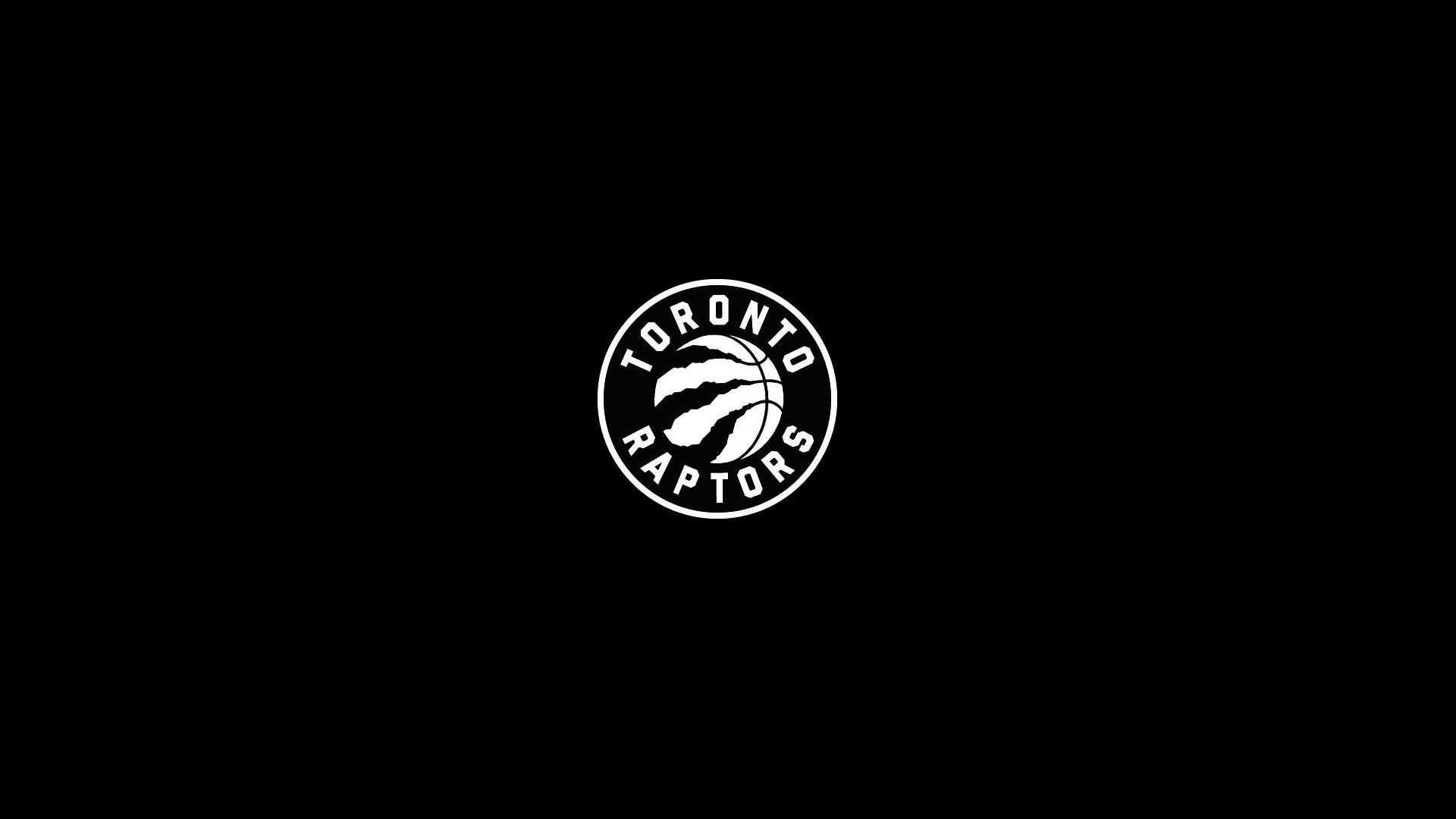 Toronto Raptors Wallpapers