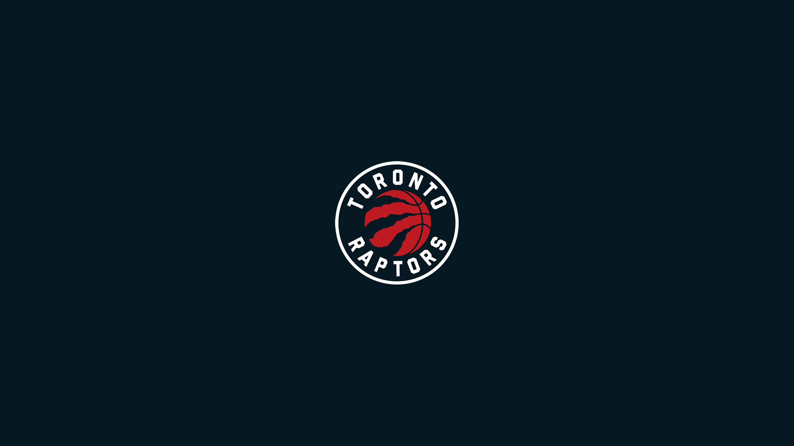 Toronto Raptors Wallpapers