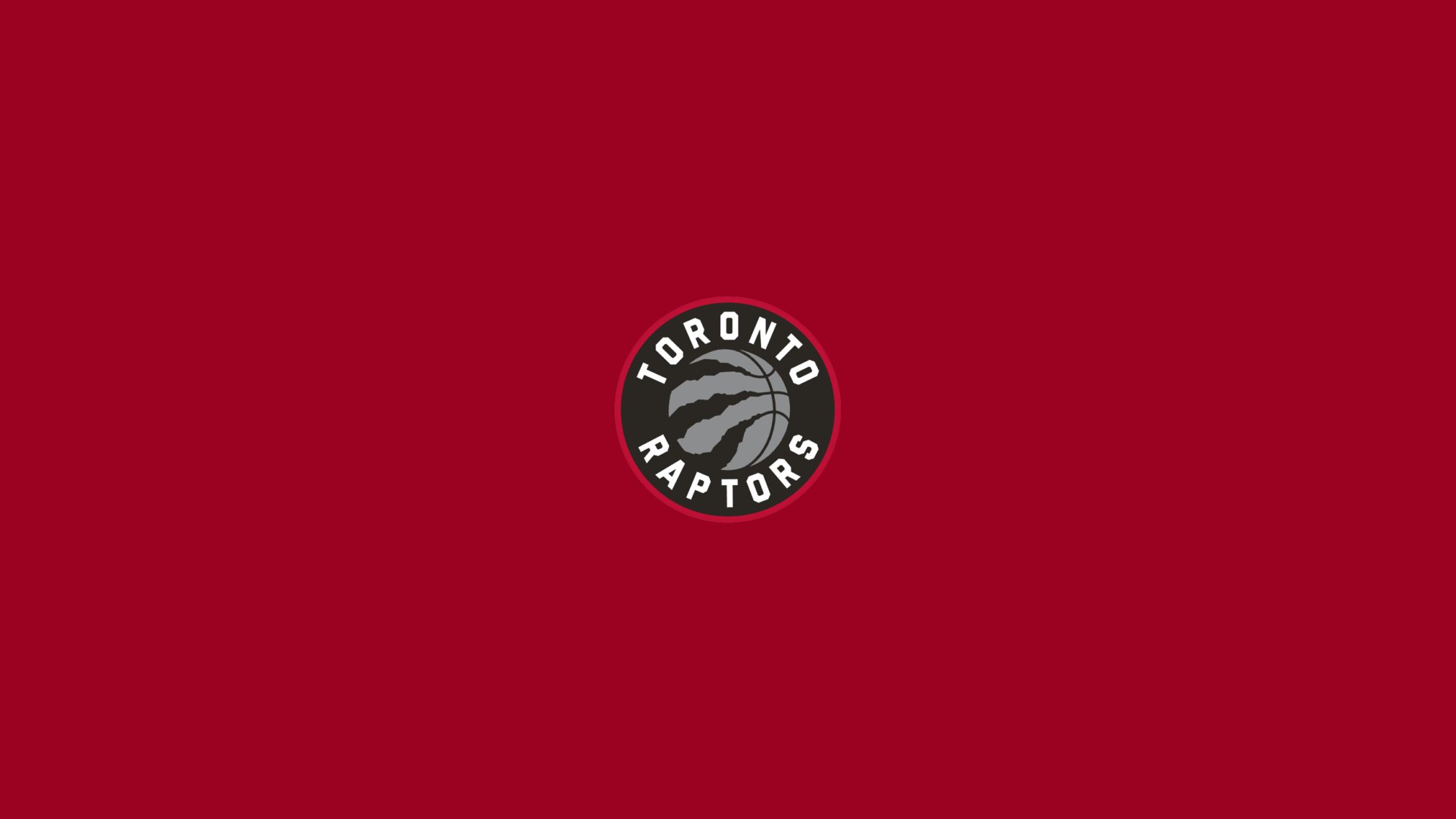 Toronto Raptors Wallpapers