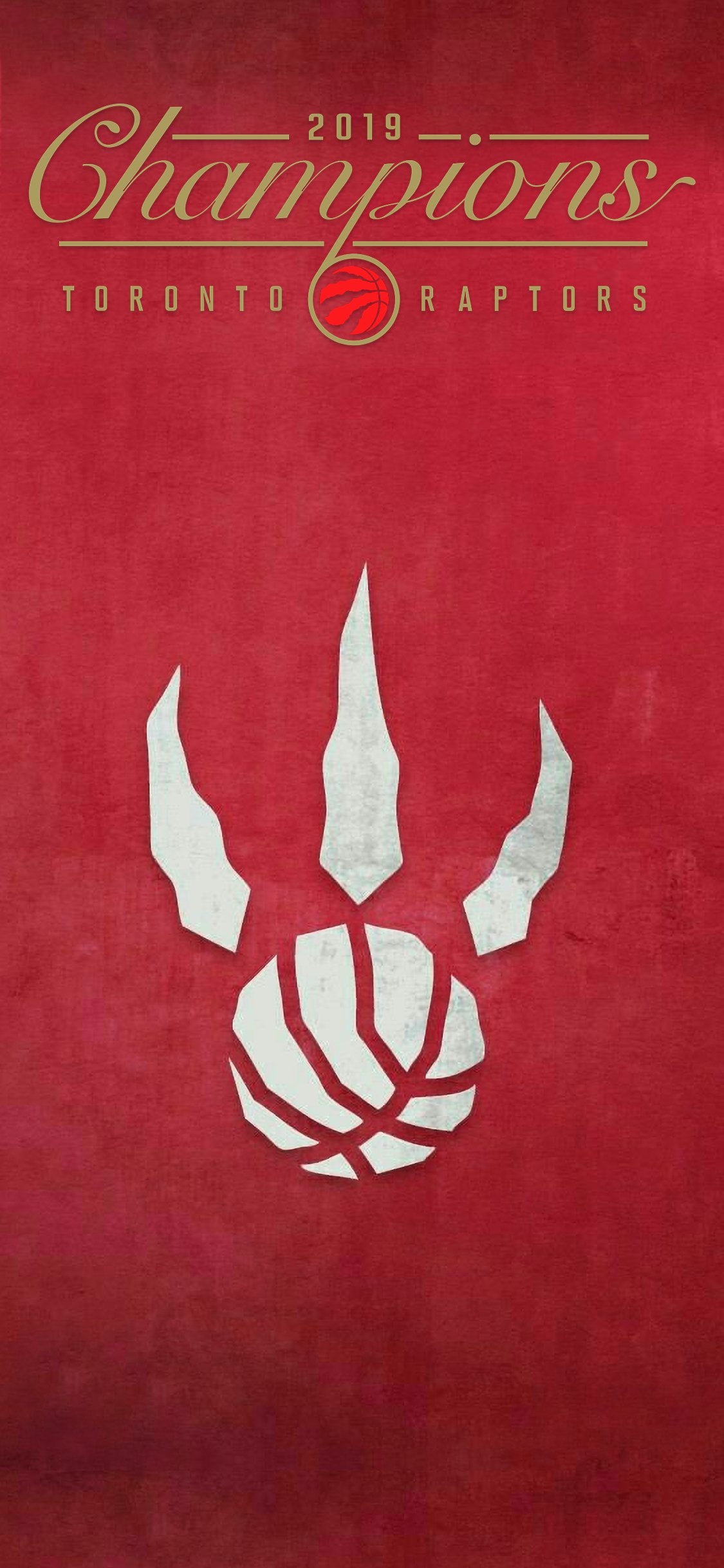 Toronto Raptors Wallpapers