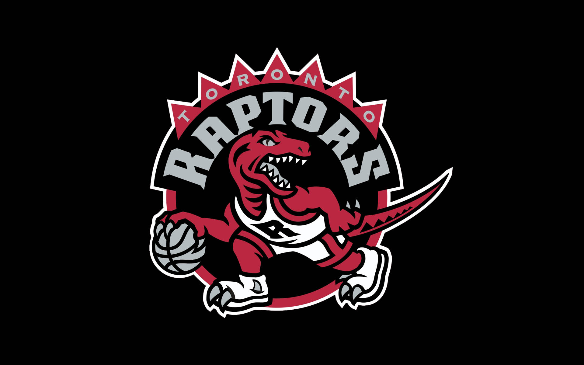 Toronto Raptors Wallpapers