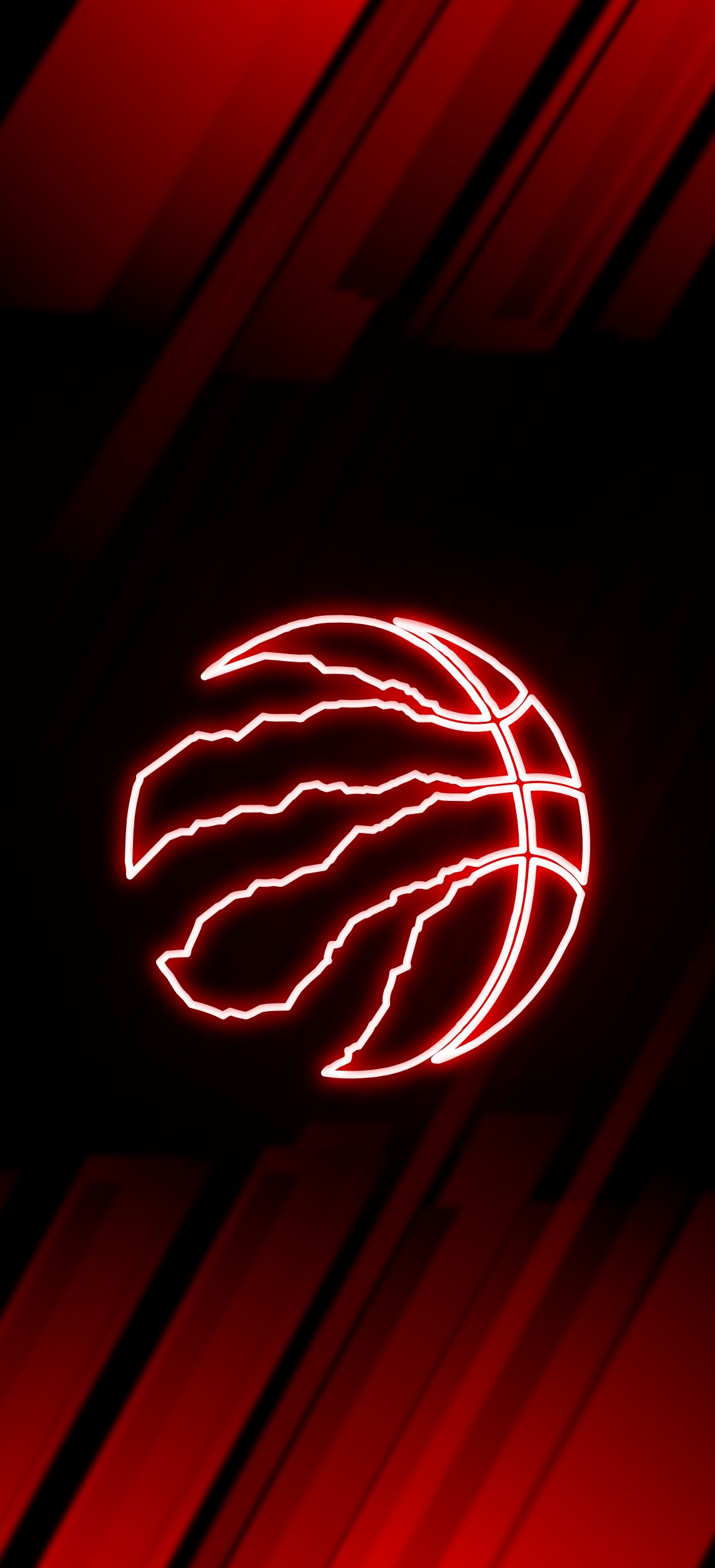 Toronto Raptors Wallpapers