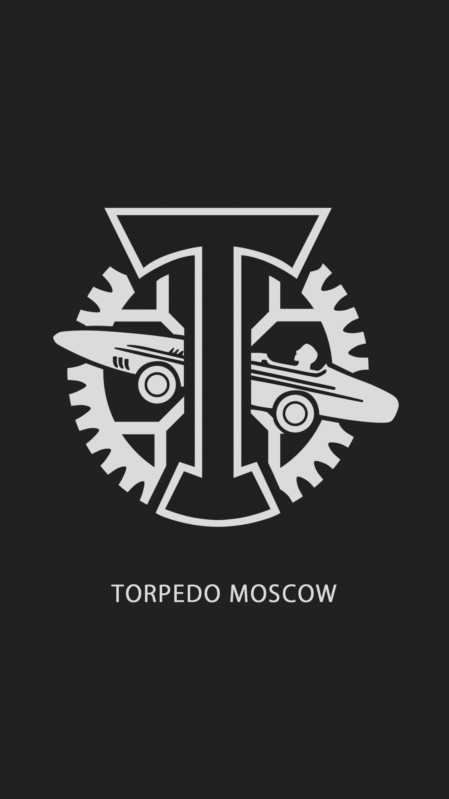 Torpedo Wallpapers