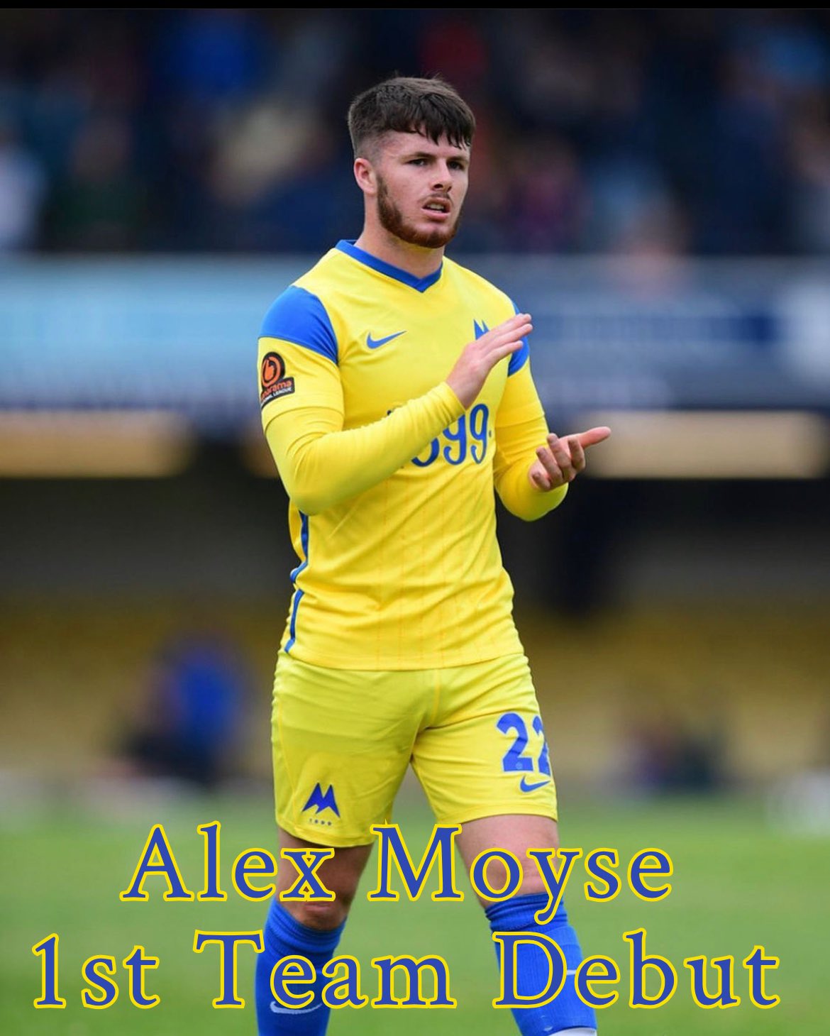 Torquay United F.C. Wallpapers