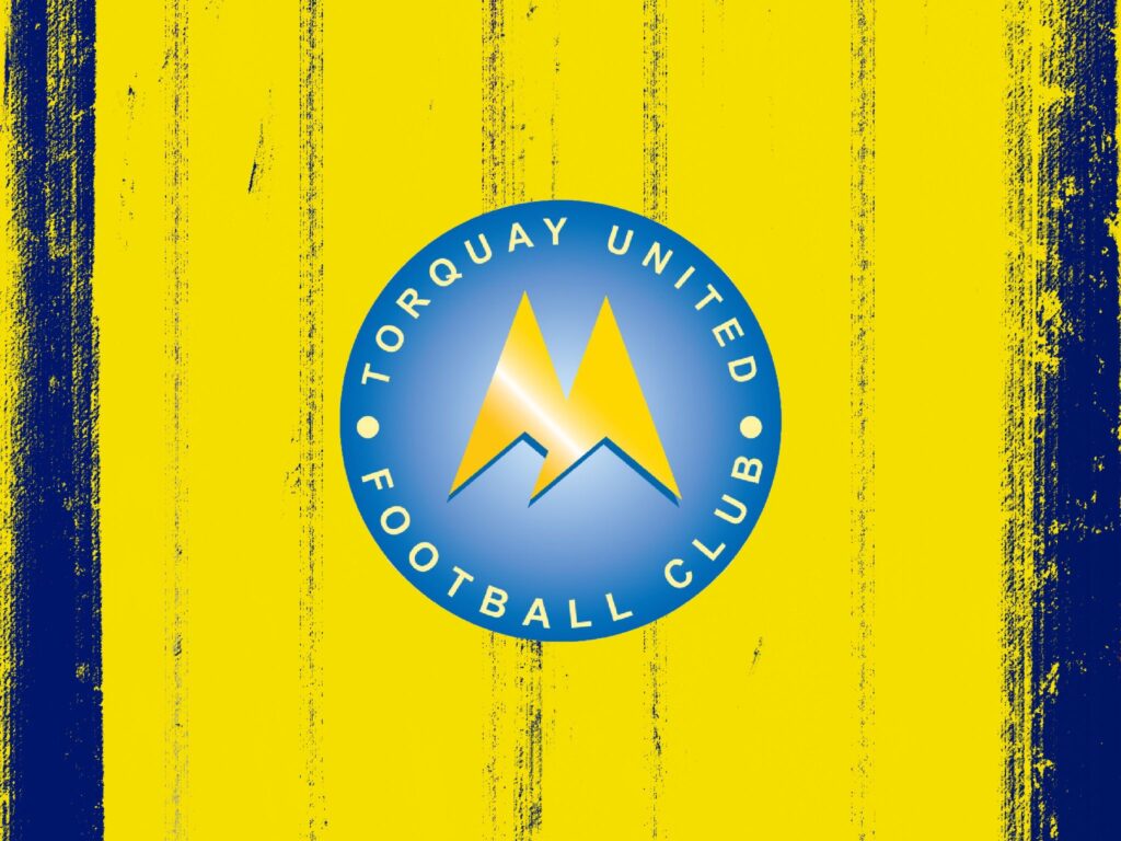 Torquay United F.C. Wallpapers