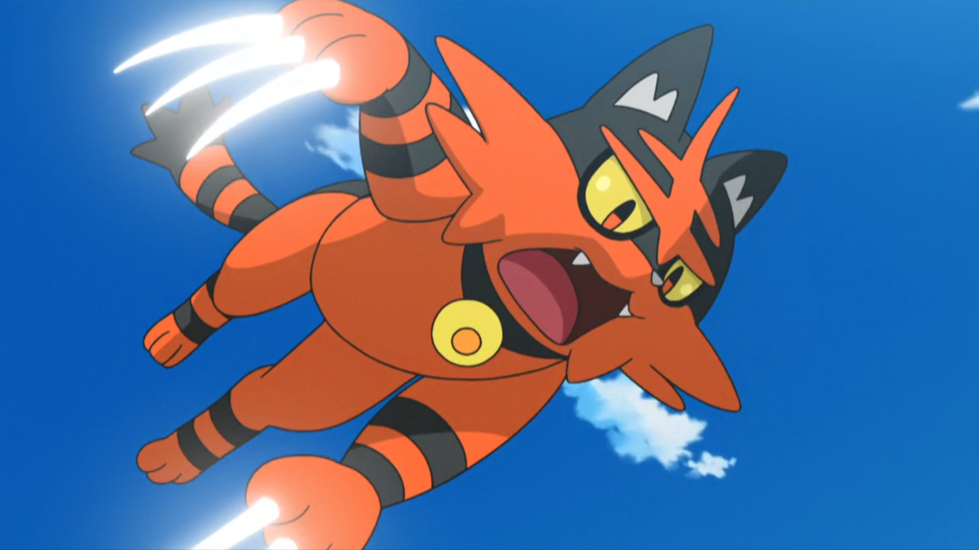 Torracat Hd Wallpapers