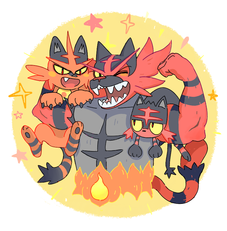 Torracat Hd Wallpapers