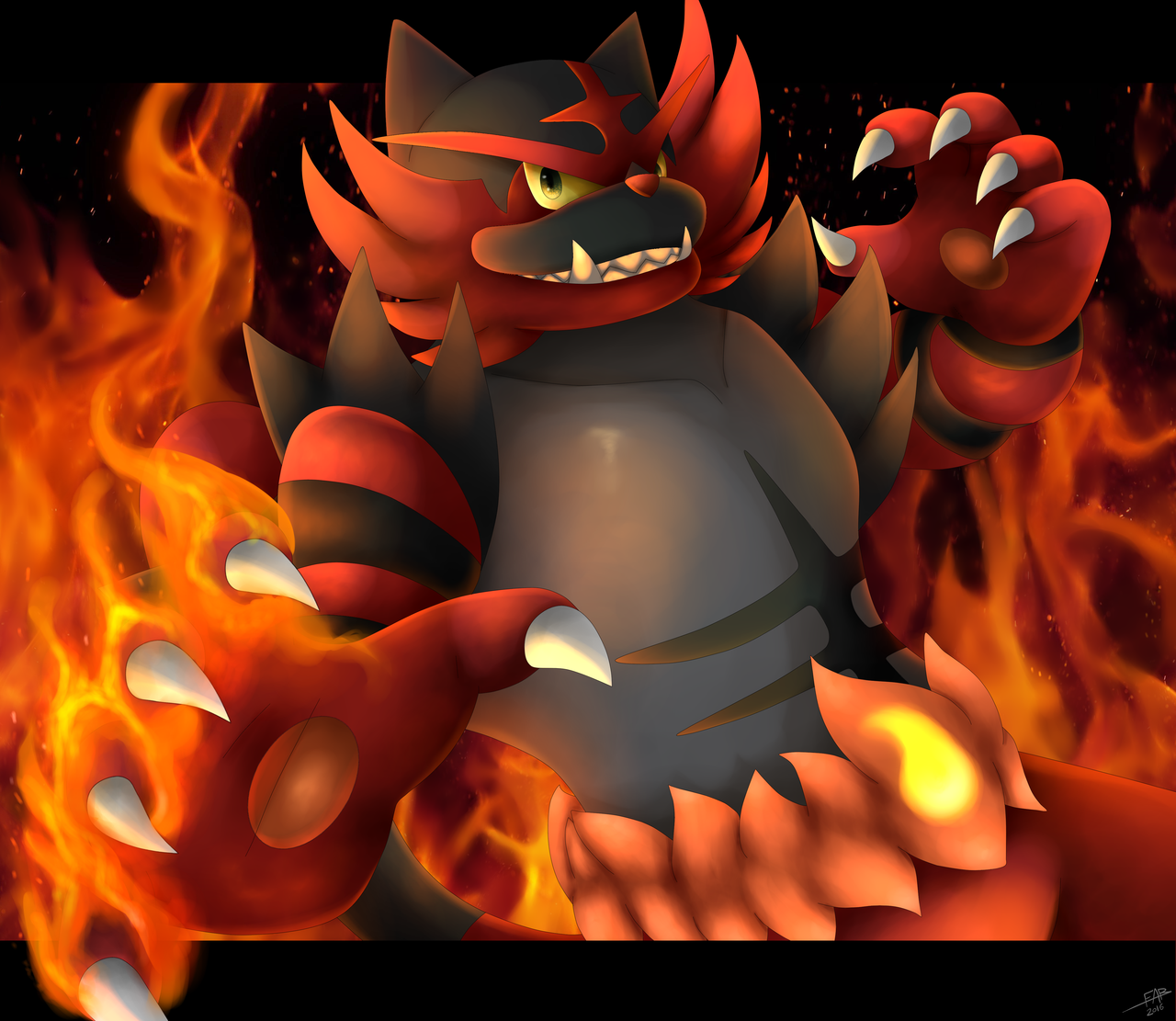 Torracat Hd Wallpapers