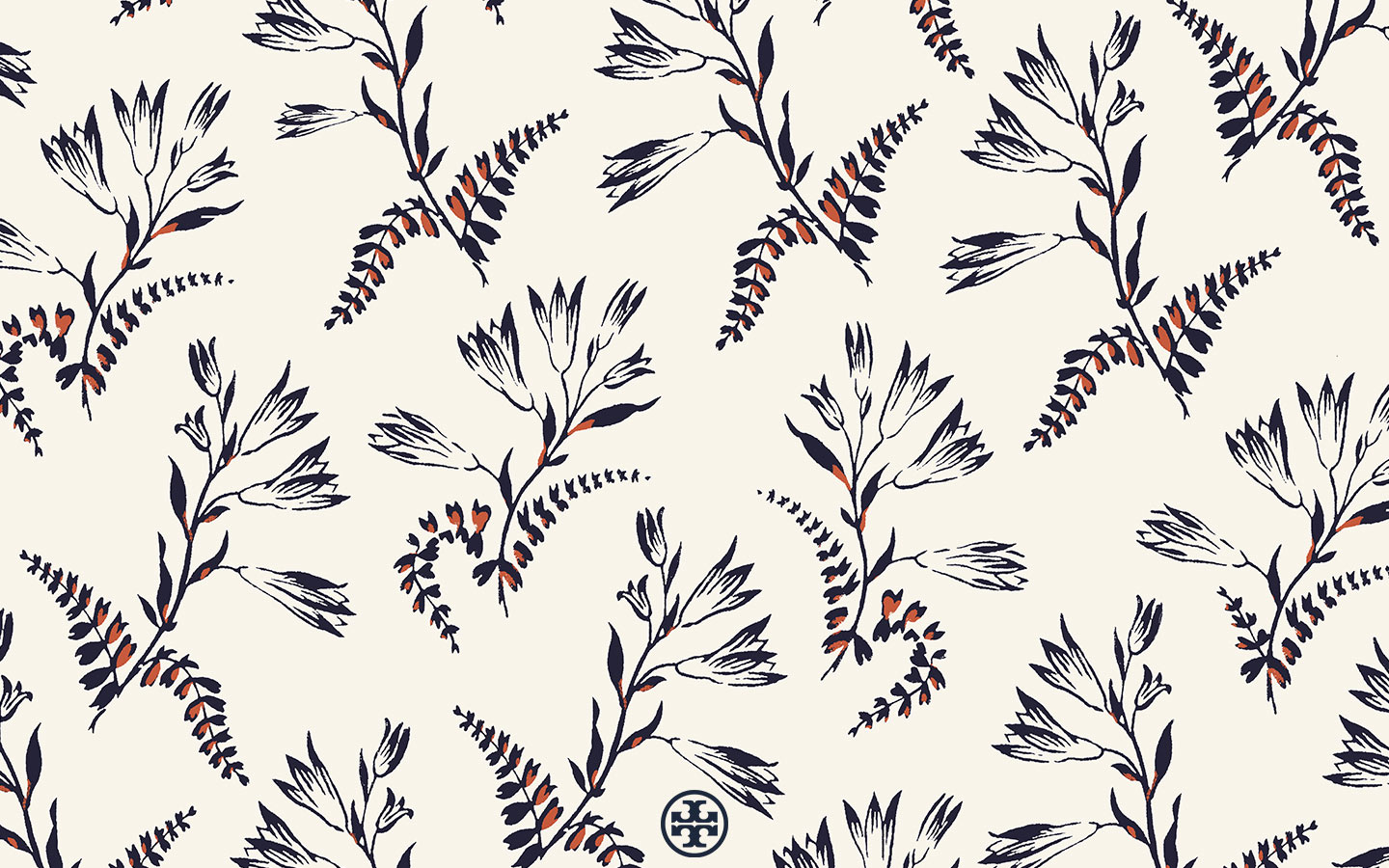 Tory Burch Wallpapers