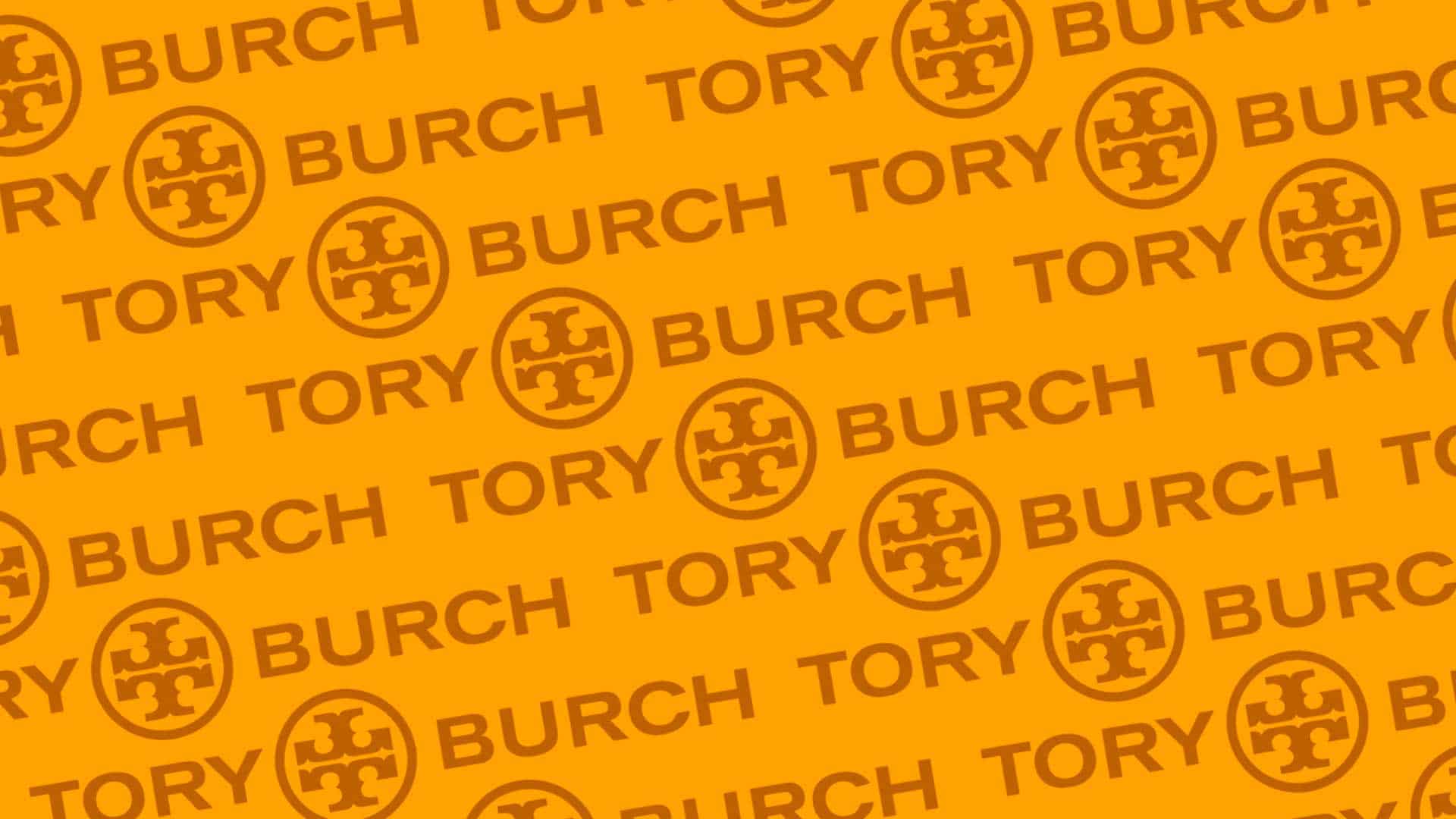 Tory Burch Wallpapers