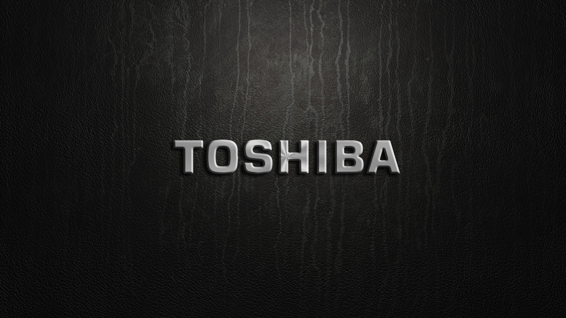 Toshiba Wallpapers