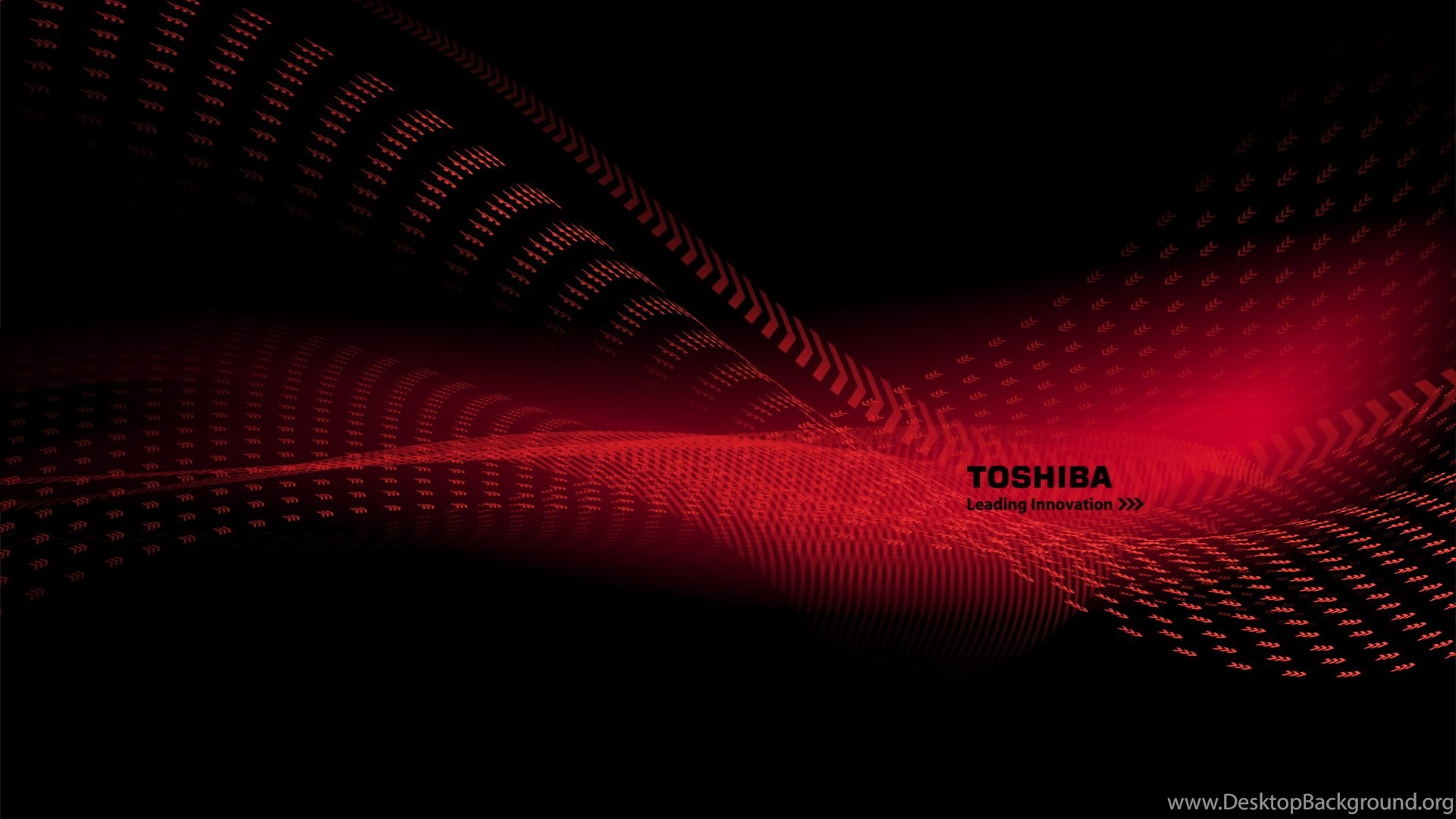 Toshiba Wallpapers