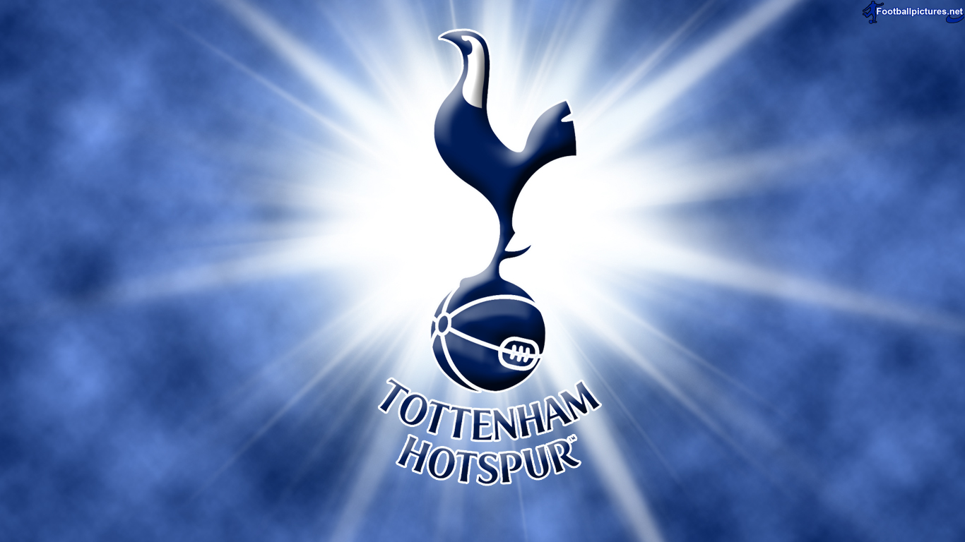 Tottenham Hotspur F.C. Wallpapers