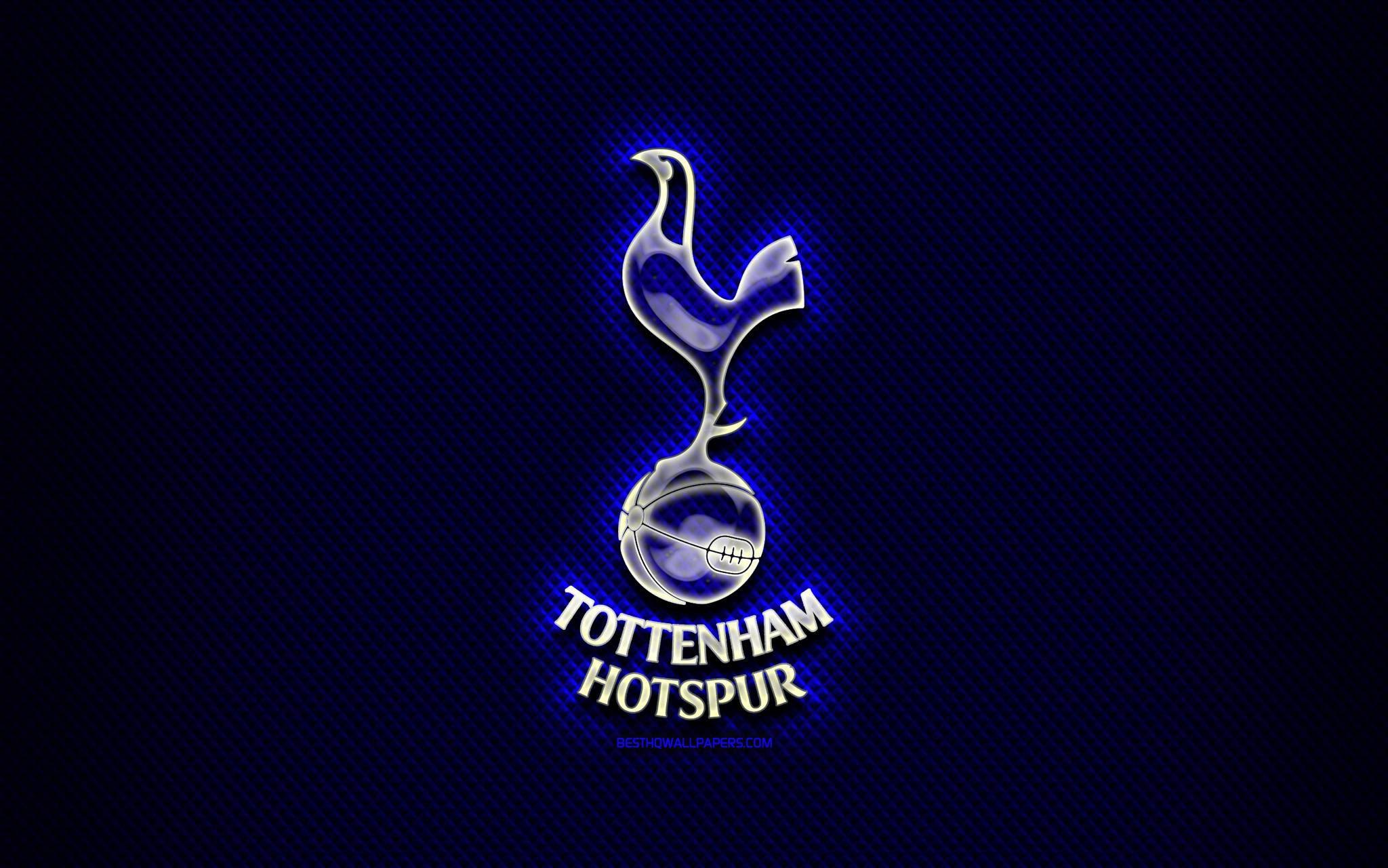 Tottenham Hotspur F.C. Wallpapers