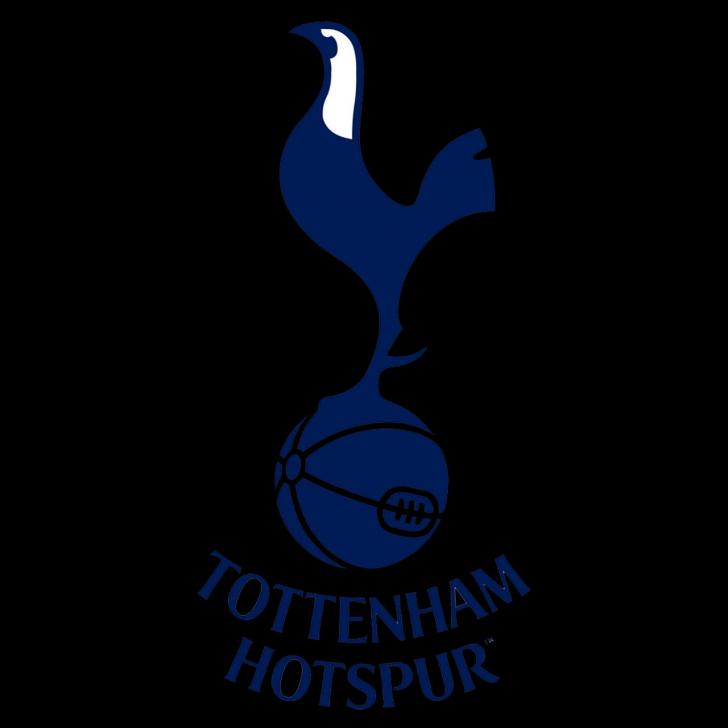 Tottenham Hotspur F.C. Wallpapers