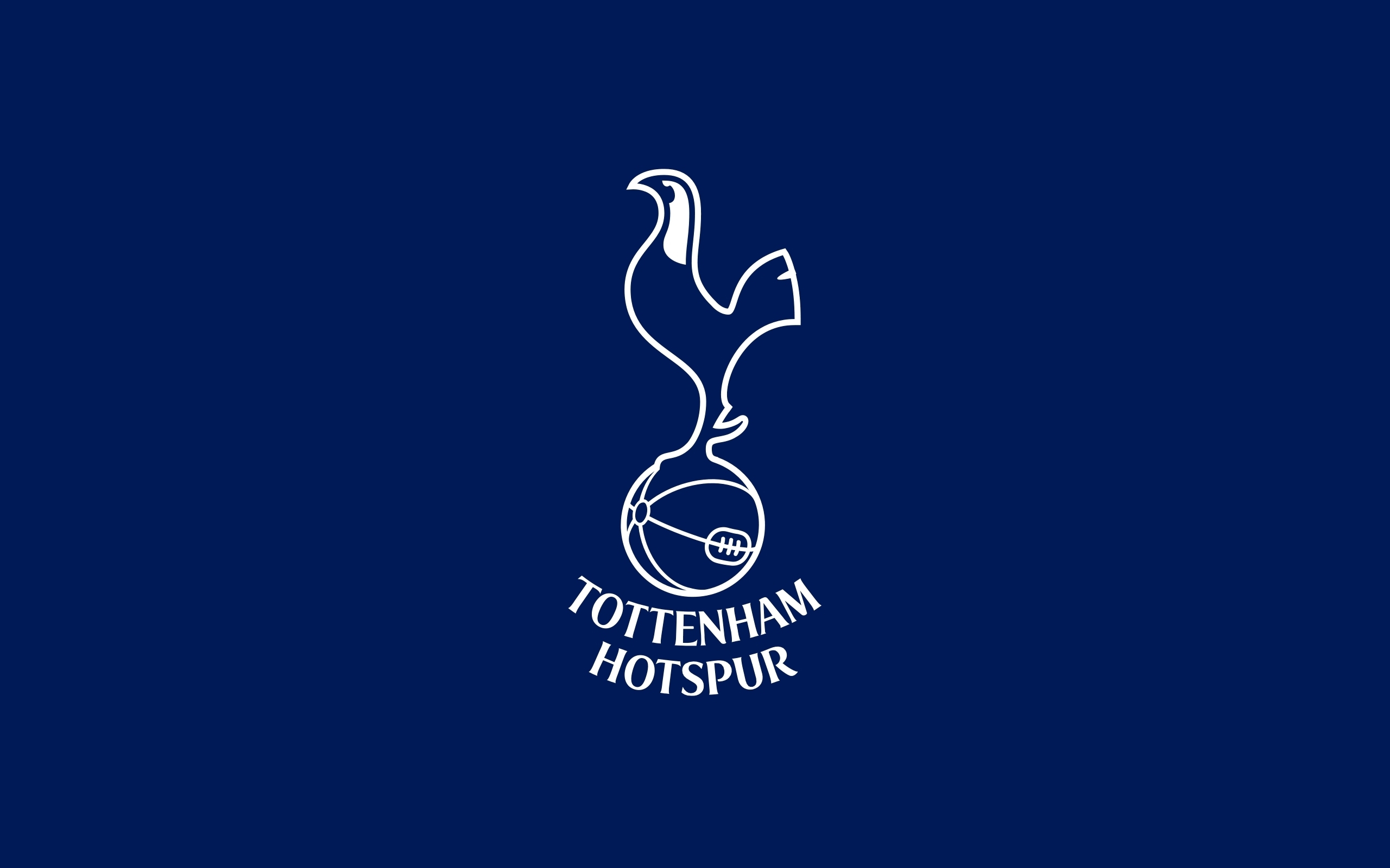 Tottenham Wallpapers