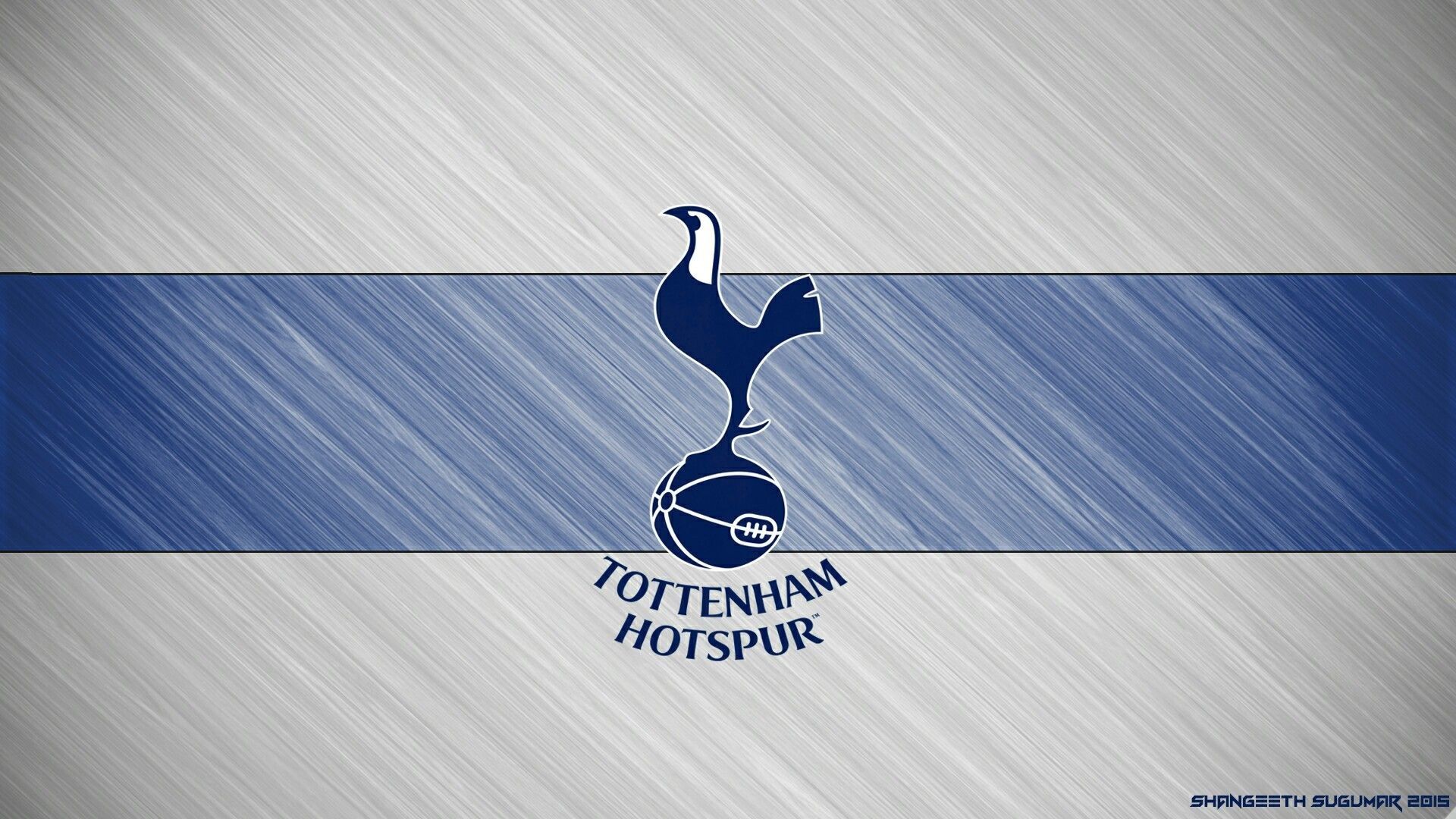 Tottenham Wallpapers