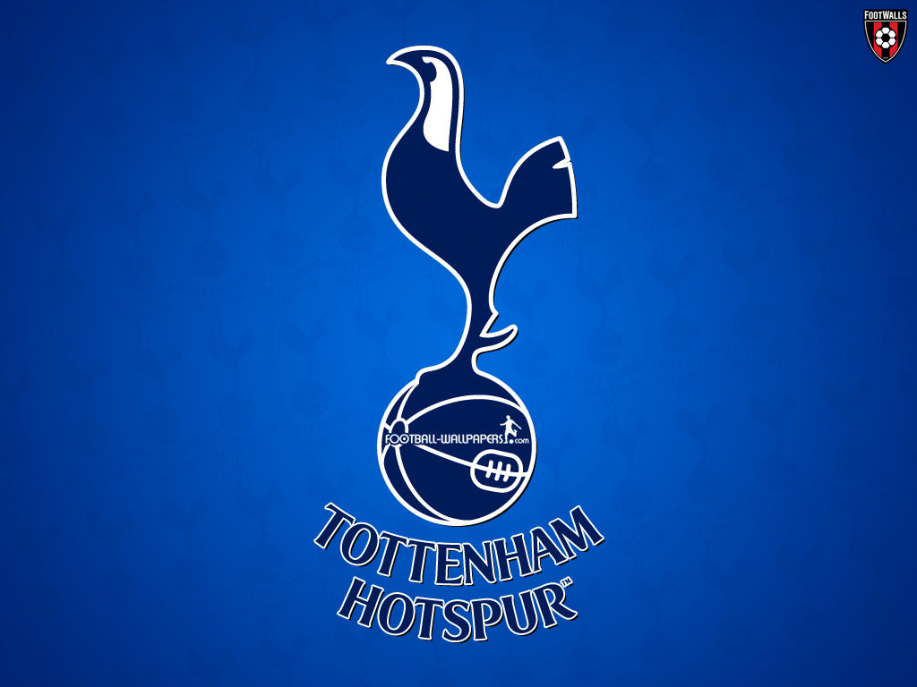 Tottenham Wallpapers