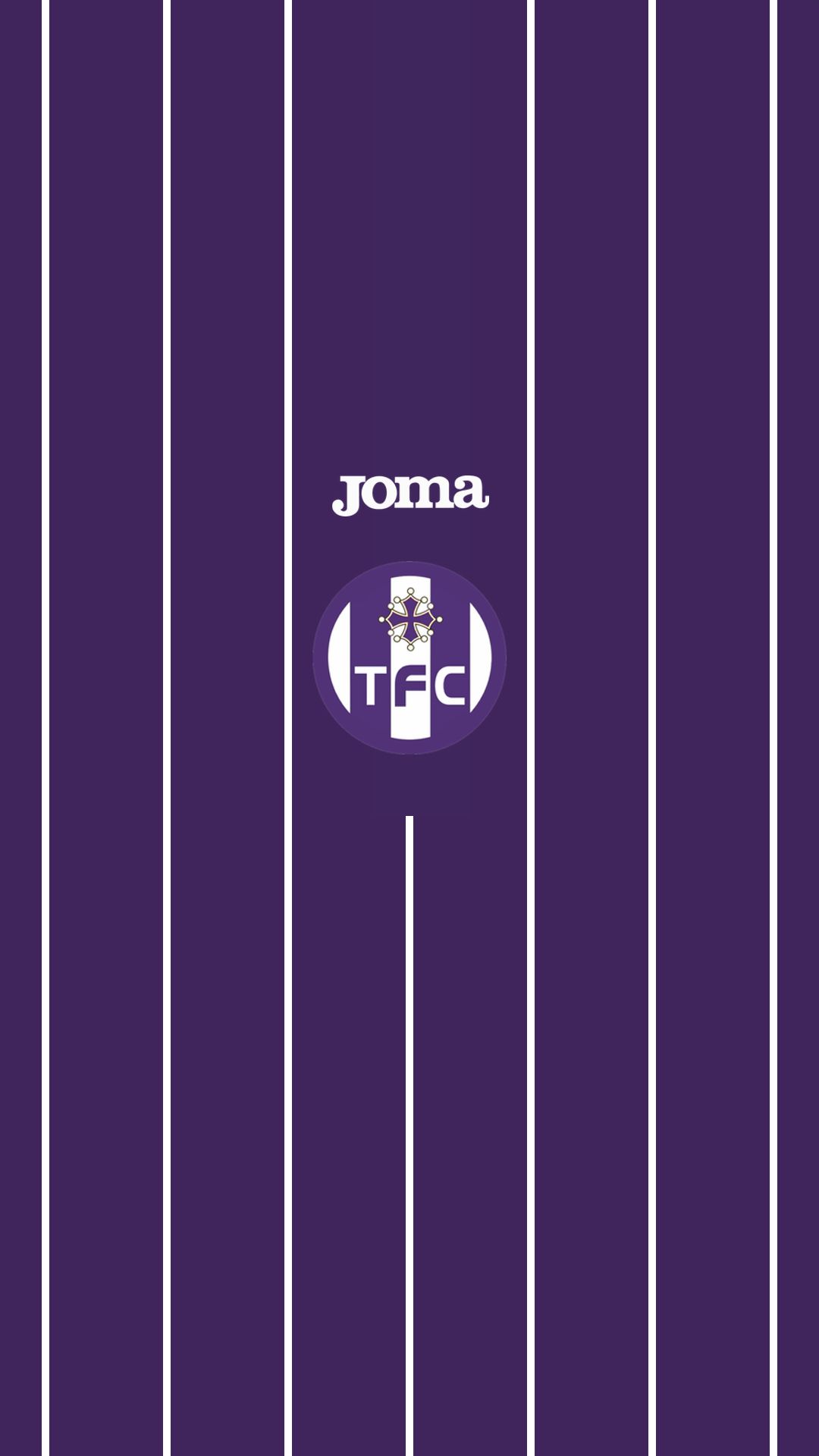 Toulouse Fc Wallpapers