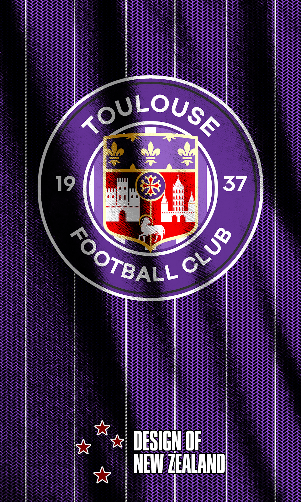 Toulouse Wallpapers