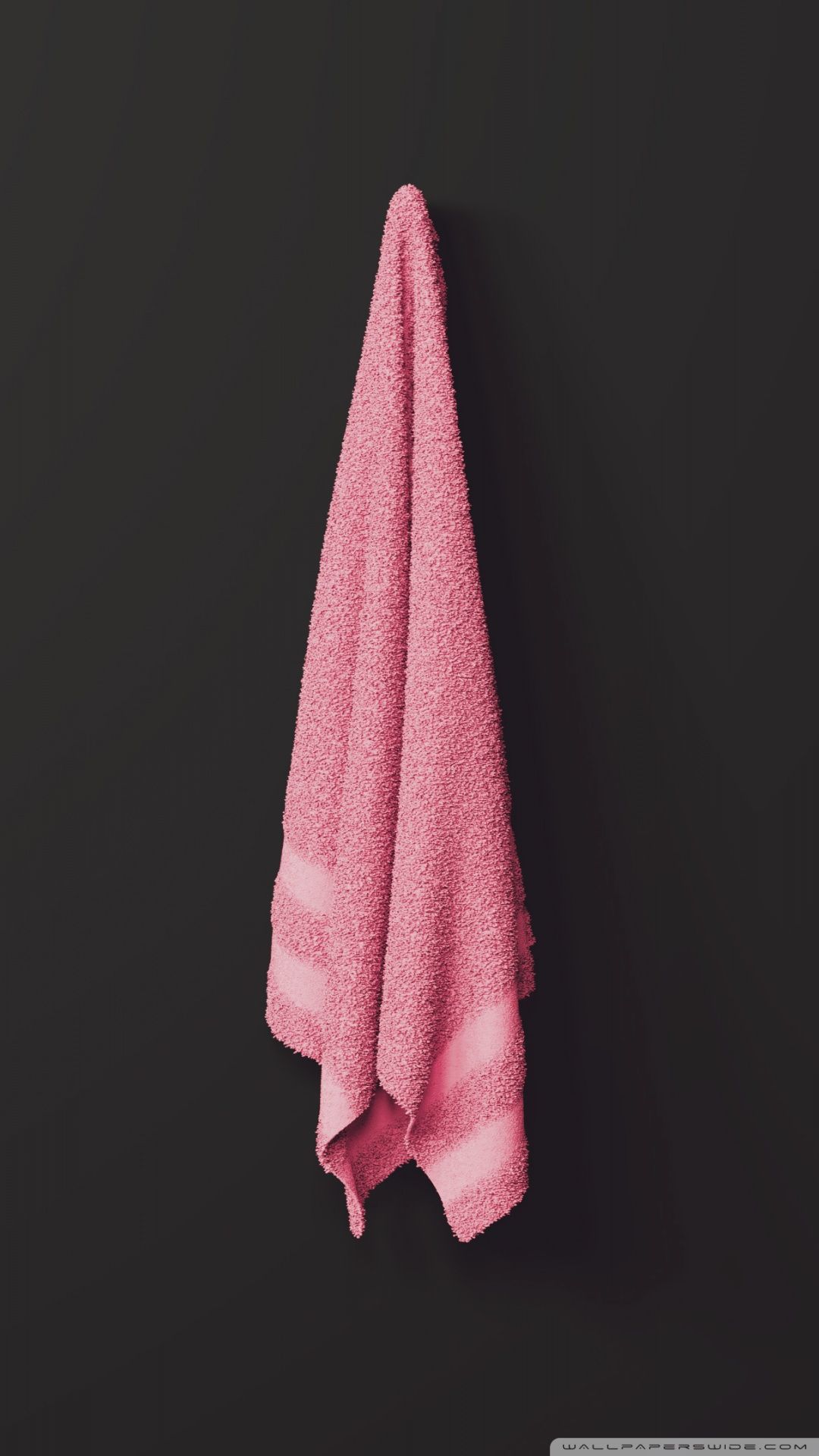 Towel Wallpapers