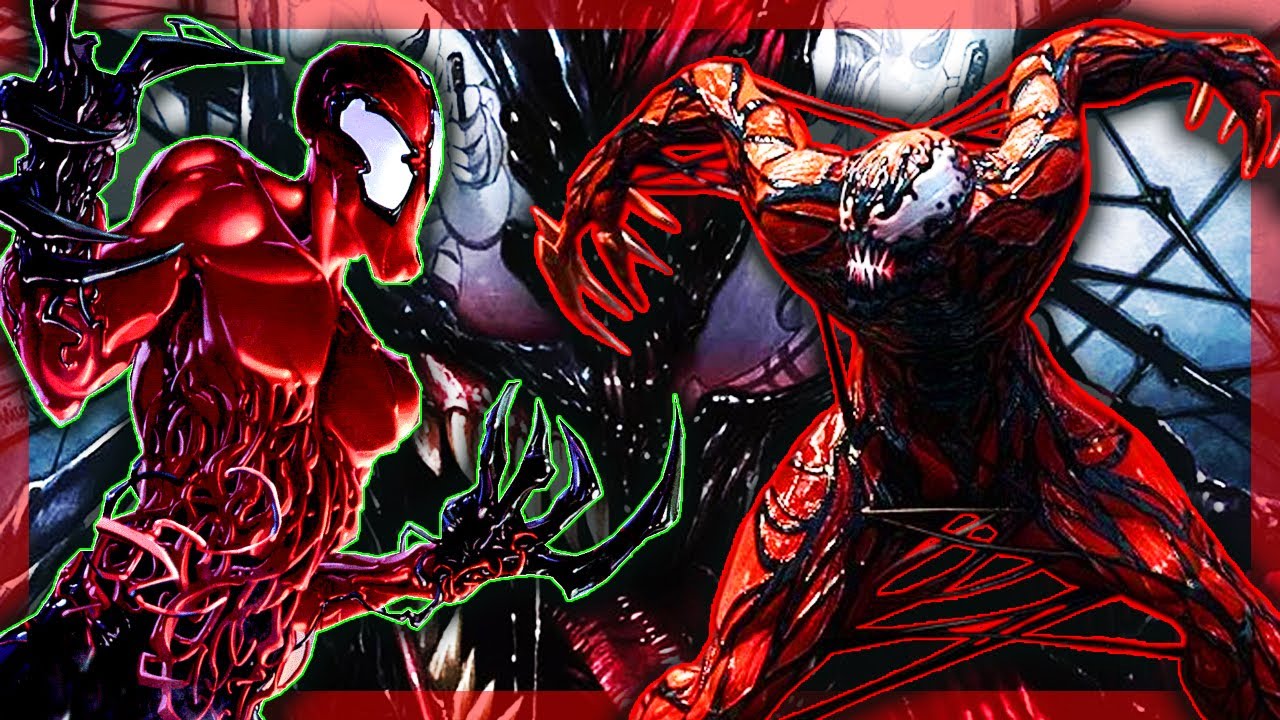 Toxin Wallpapers