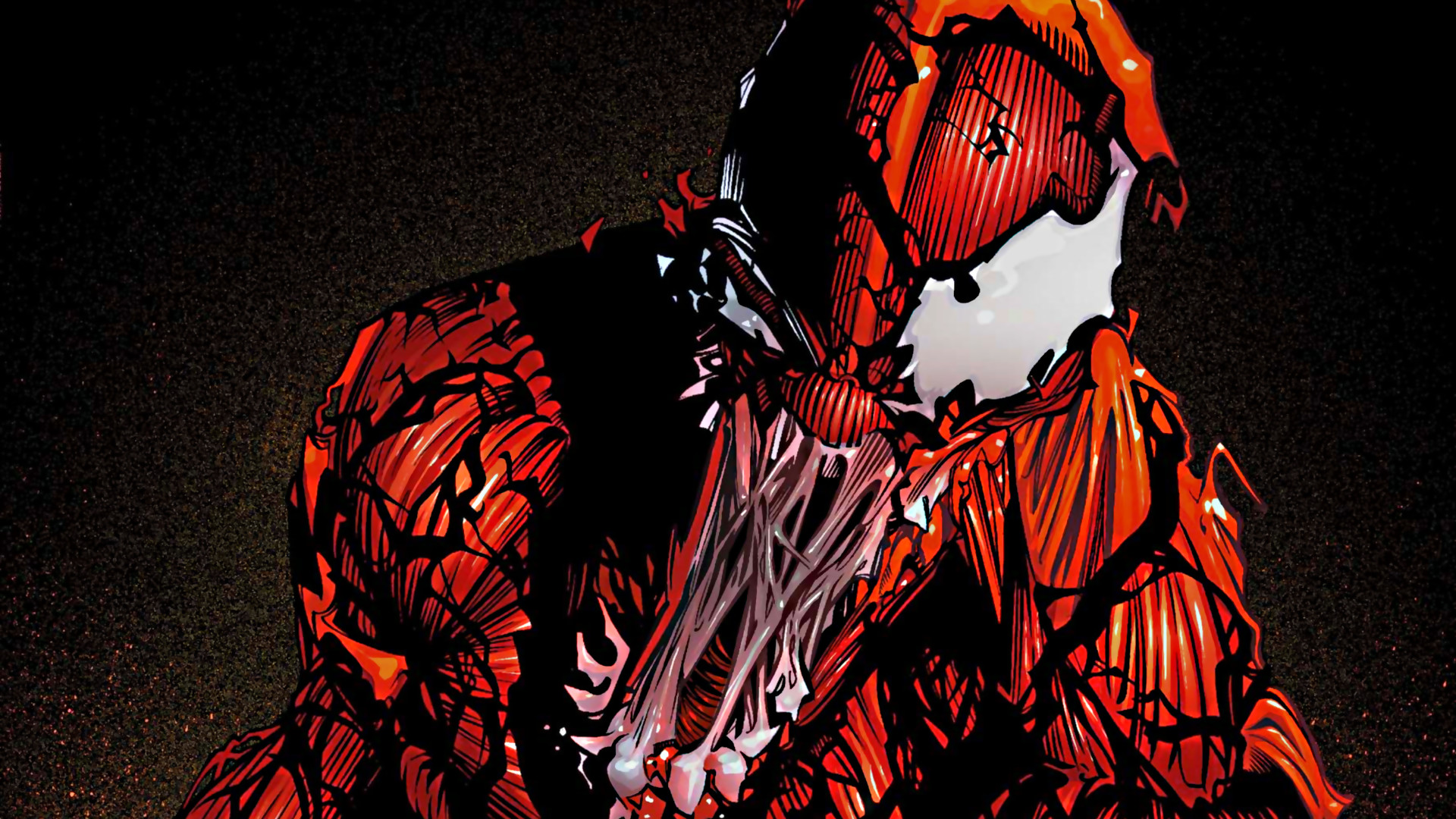 Toxin Wallpapers