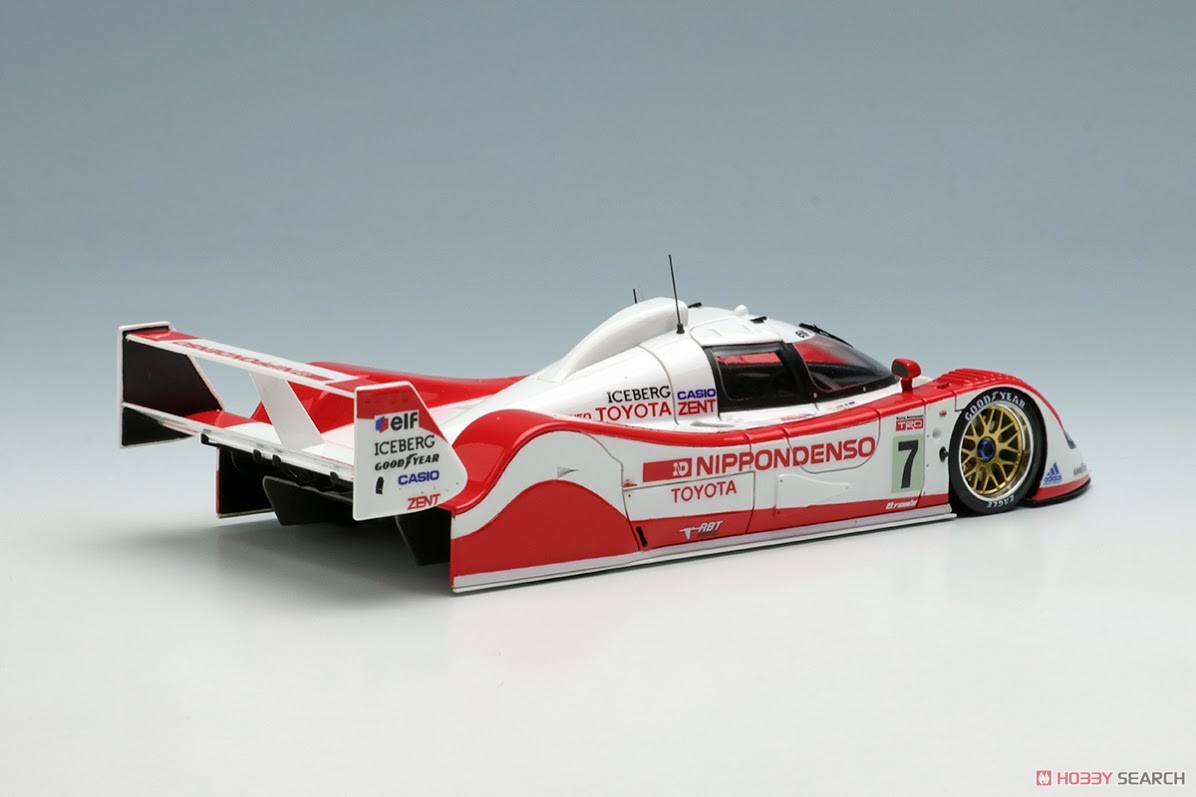 Toyota Ts010 Wallpapers