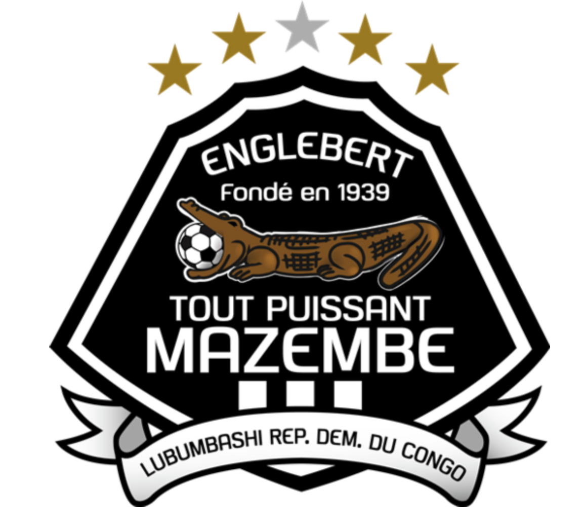 Tp Mazembe Wallpapers