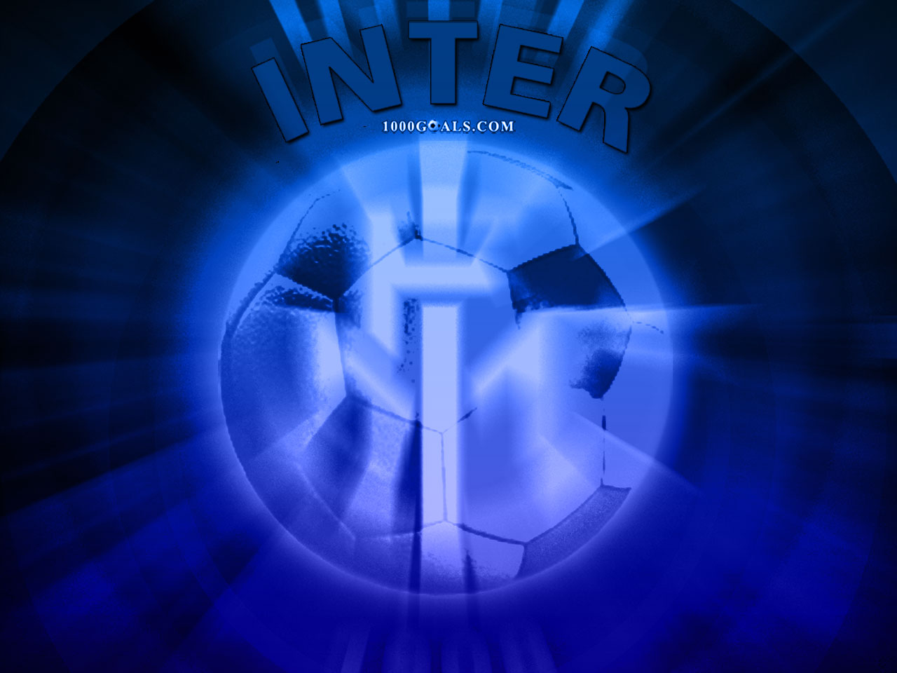 Tp Mazembe Wallpapers