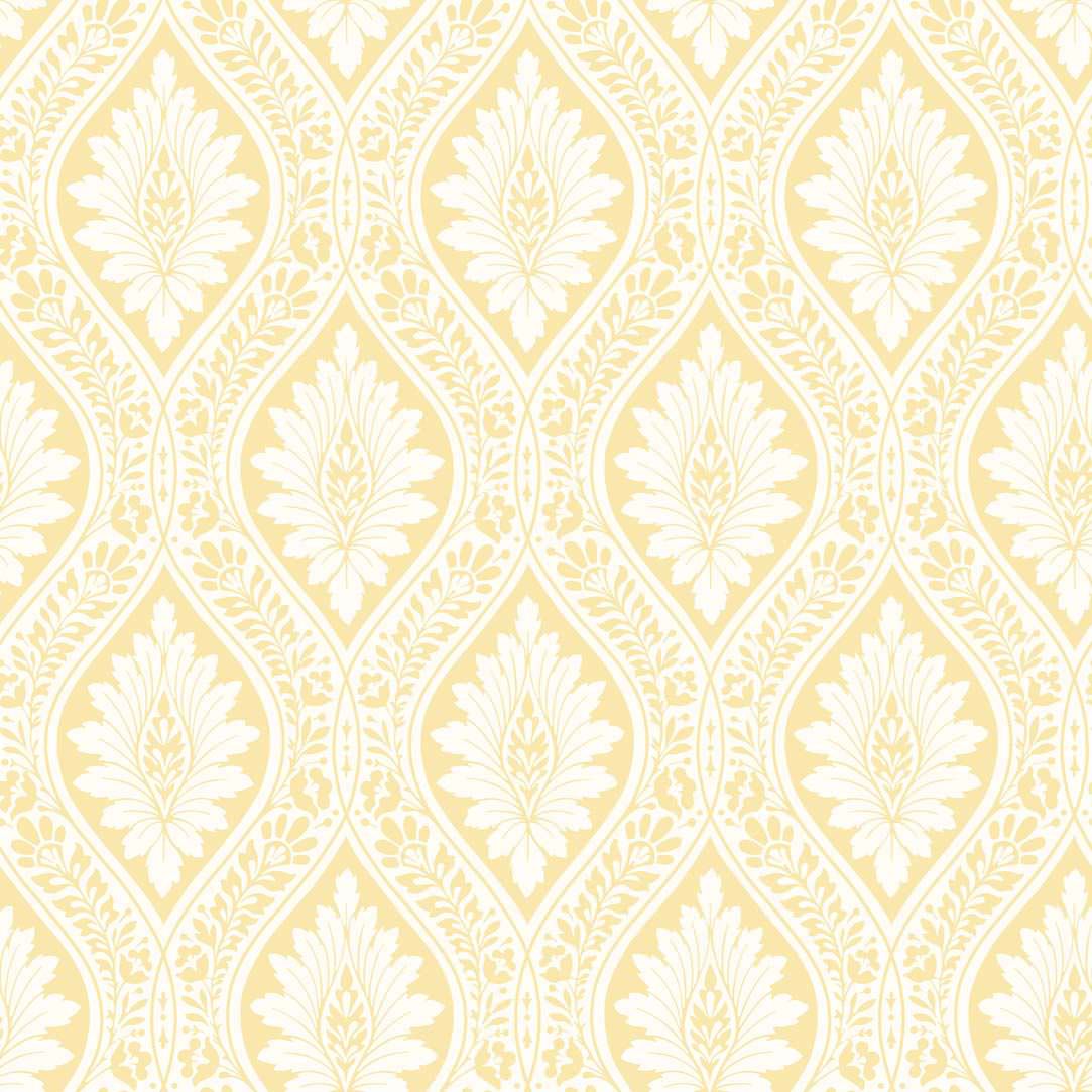 Traditional Wallpapers