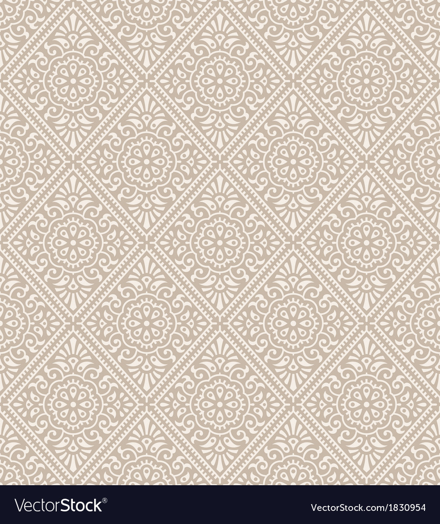 Traditional Wallpapers